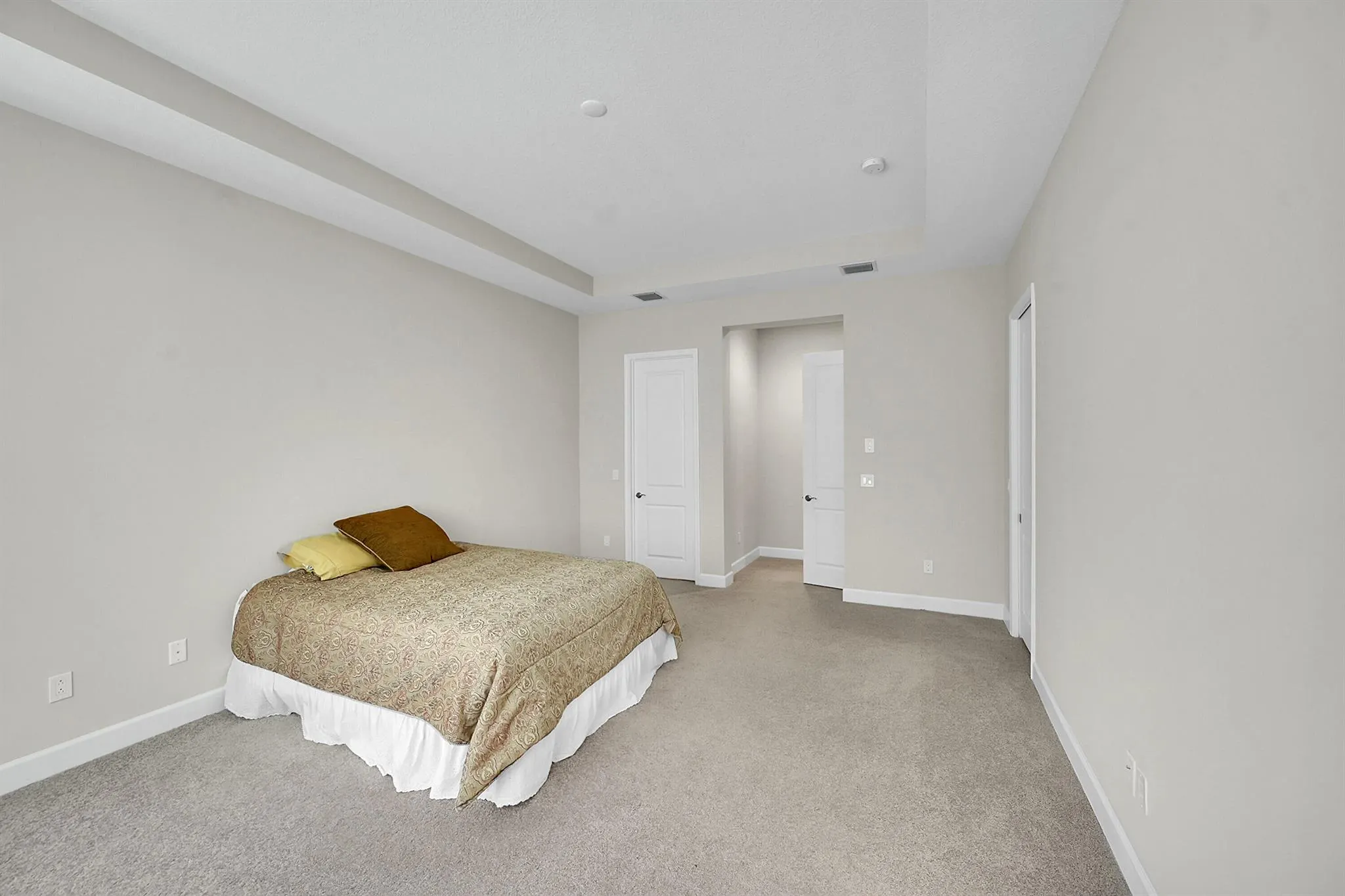 5632 Liberty Lane