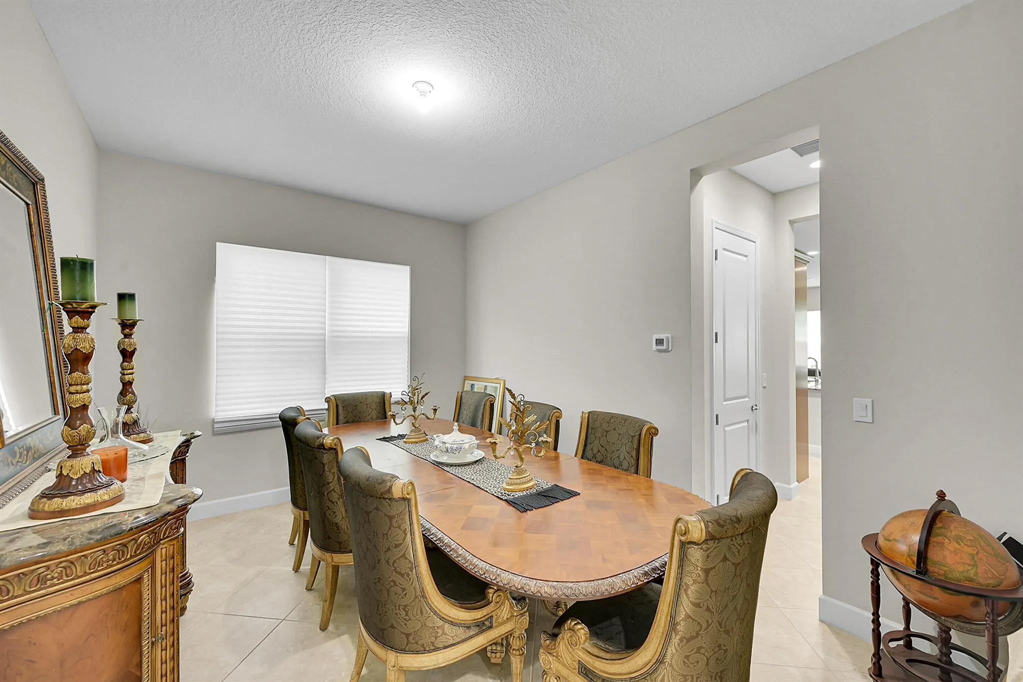 5632 Liberty Lane