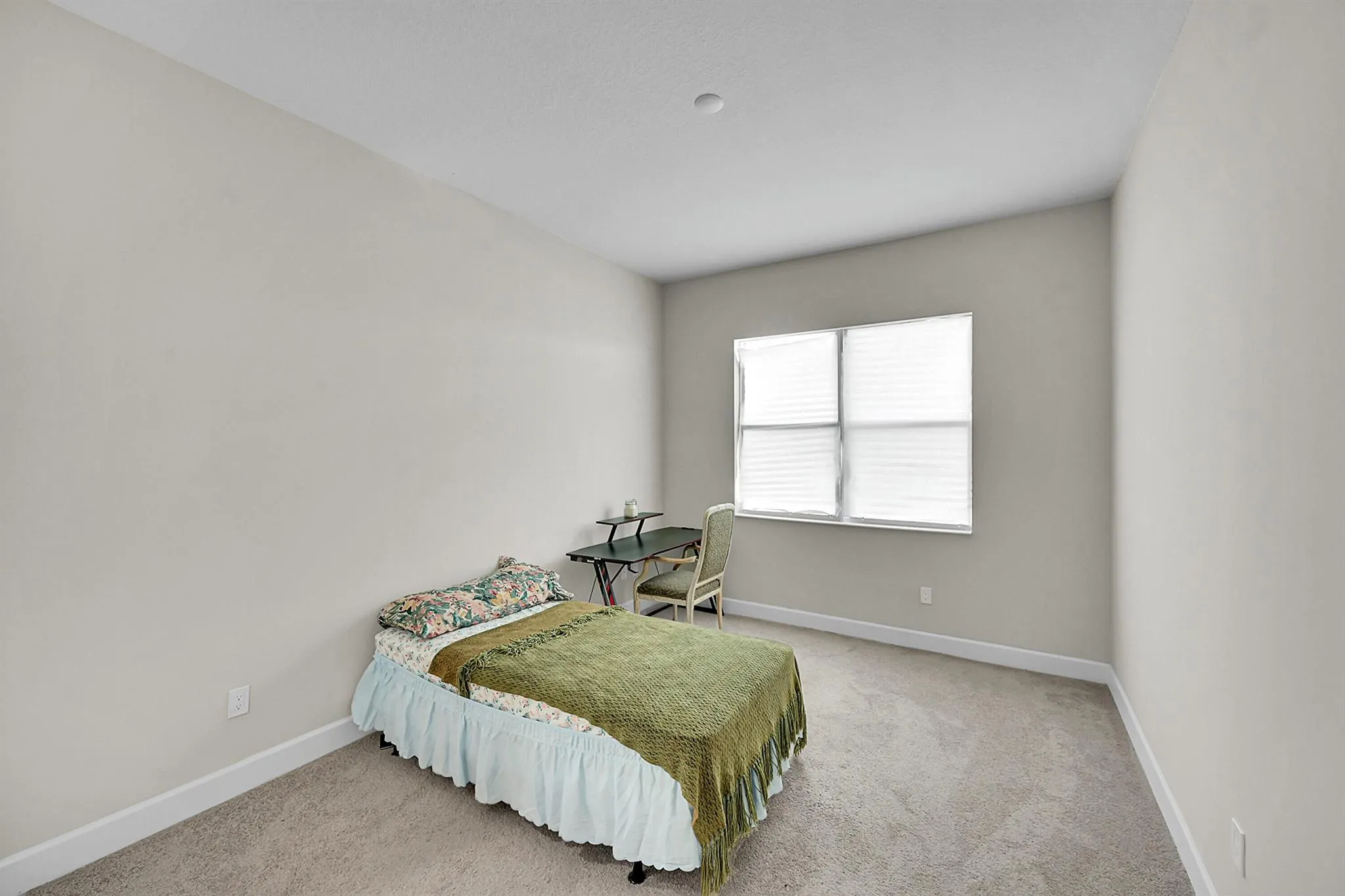 5632 Liberty Lane