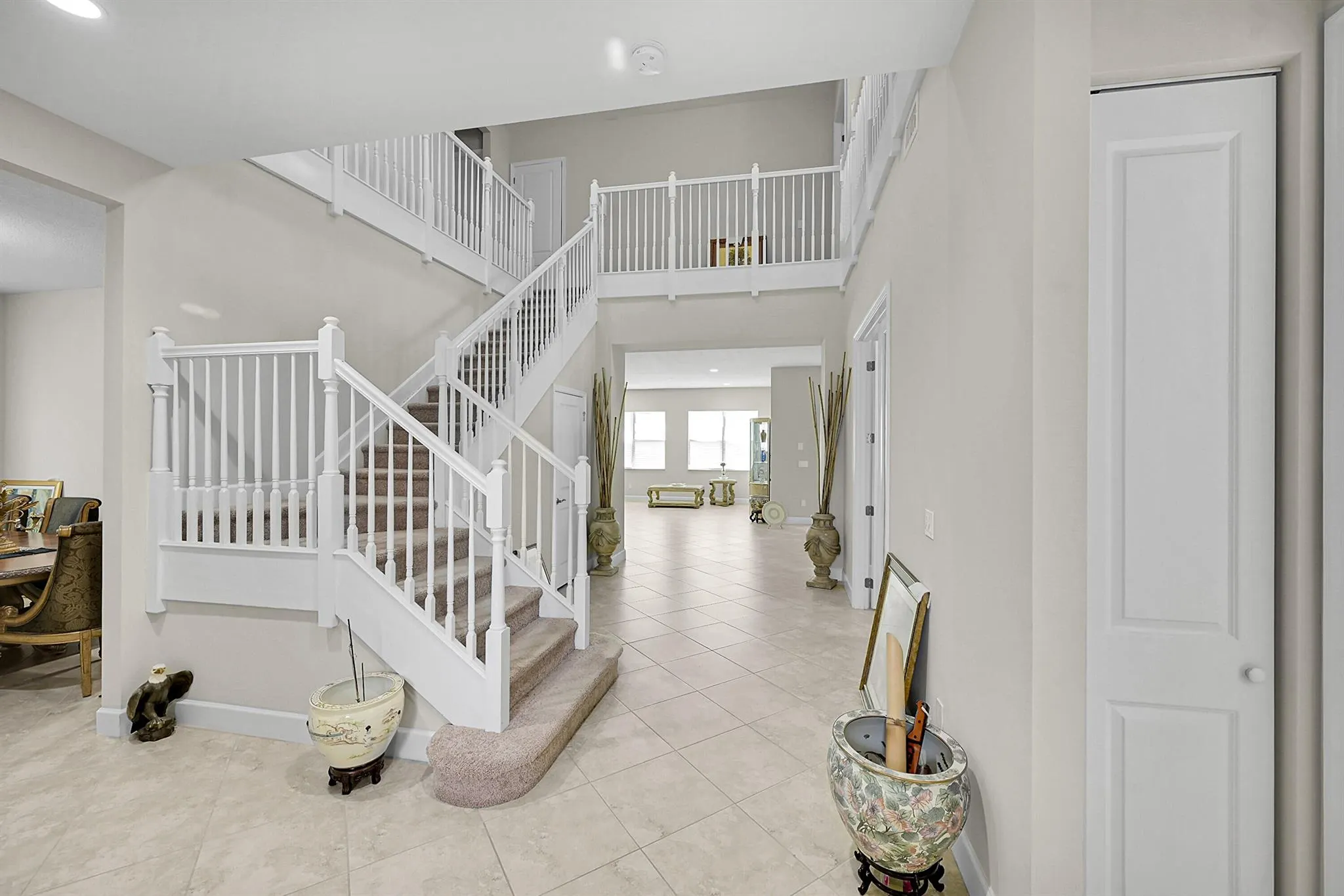 5632 Liberty Lane