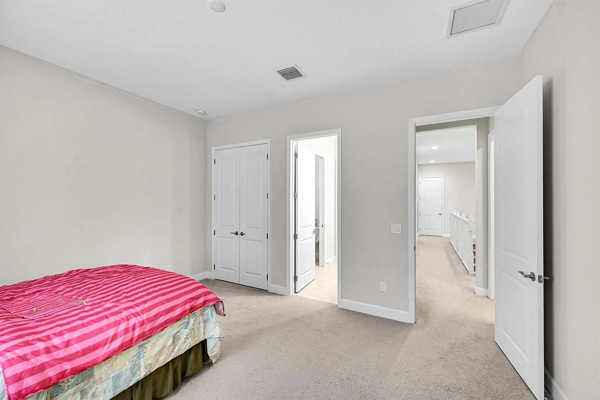5632 Liberty Lane