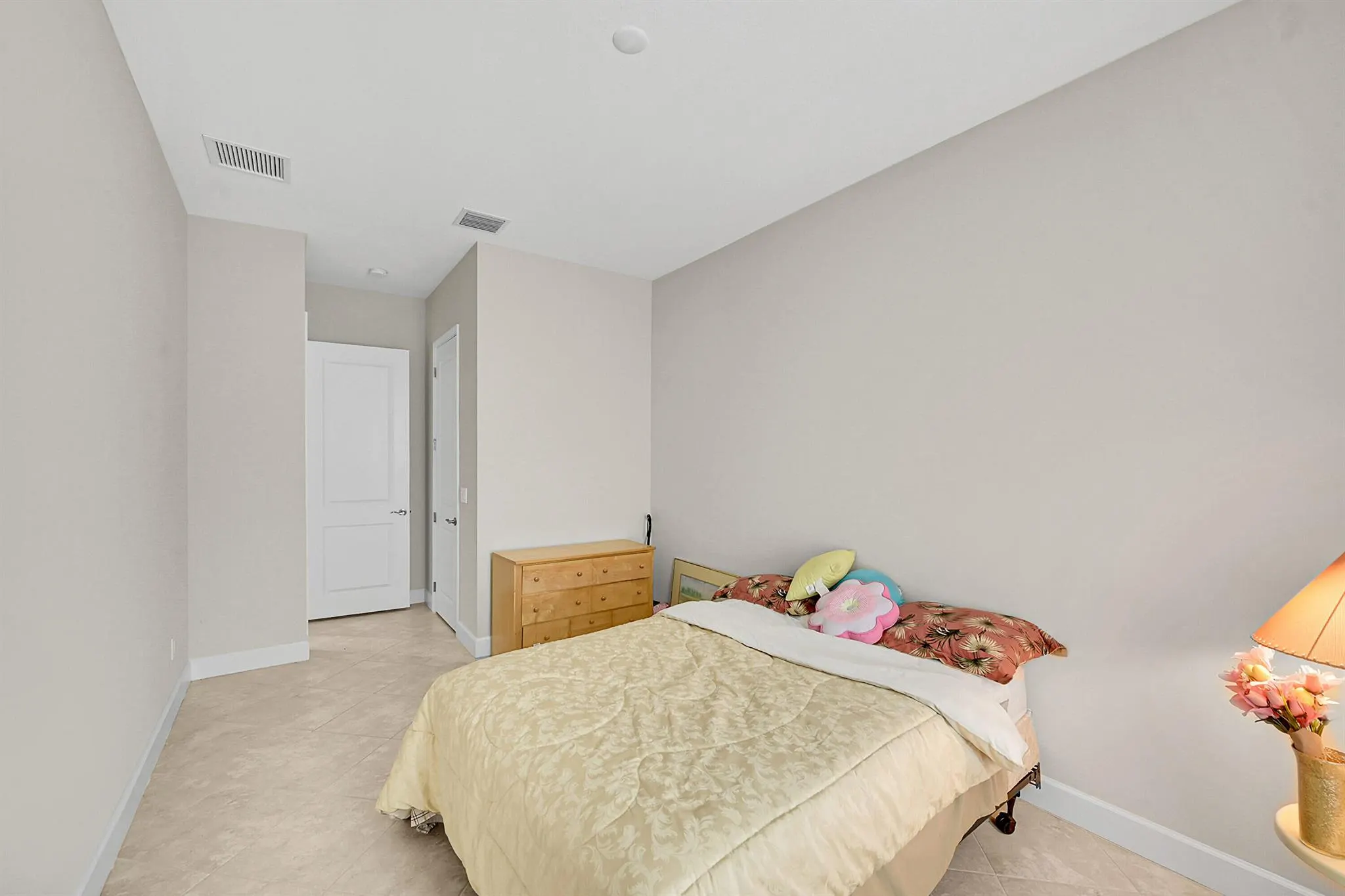 5632 Liberty Lane