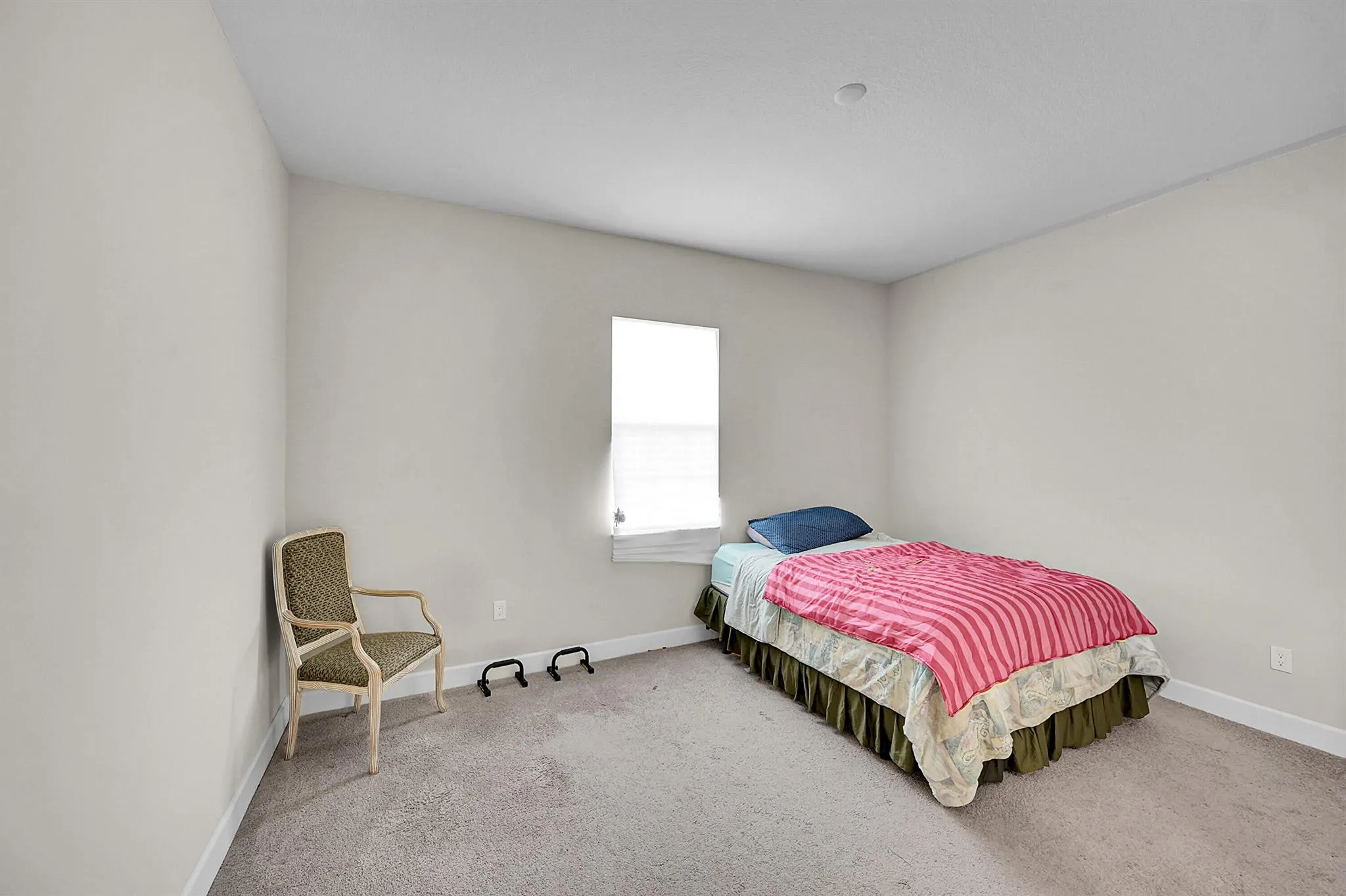 5632 Liberty Lane