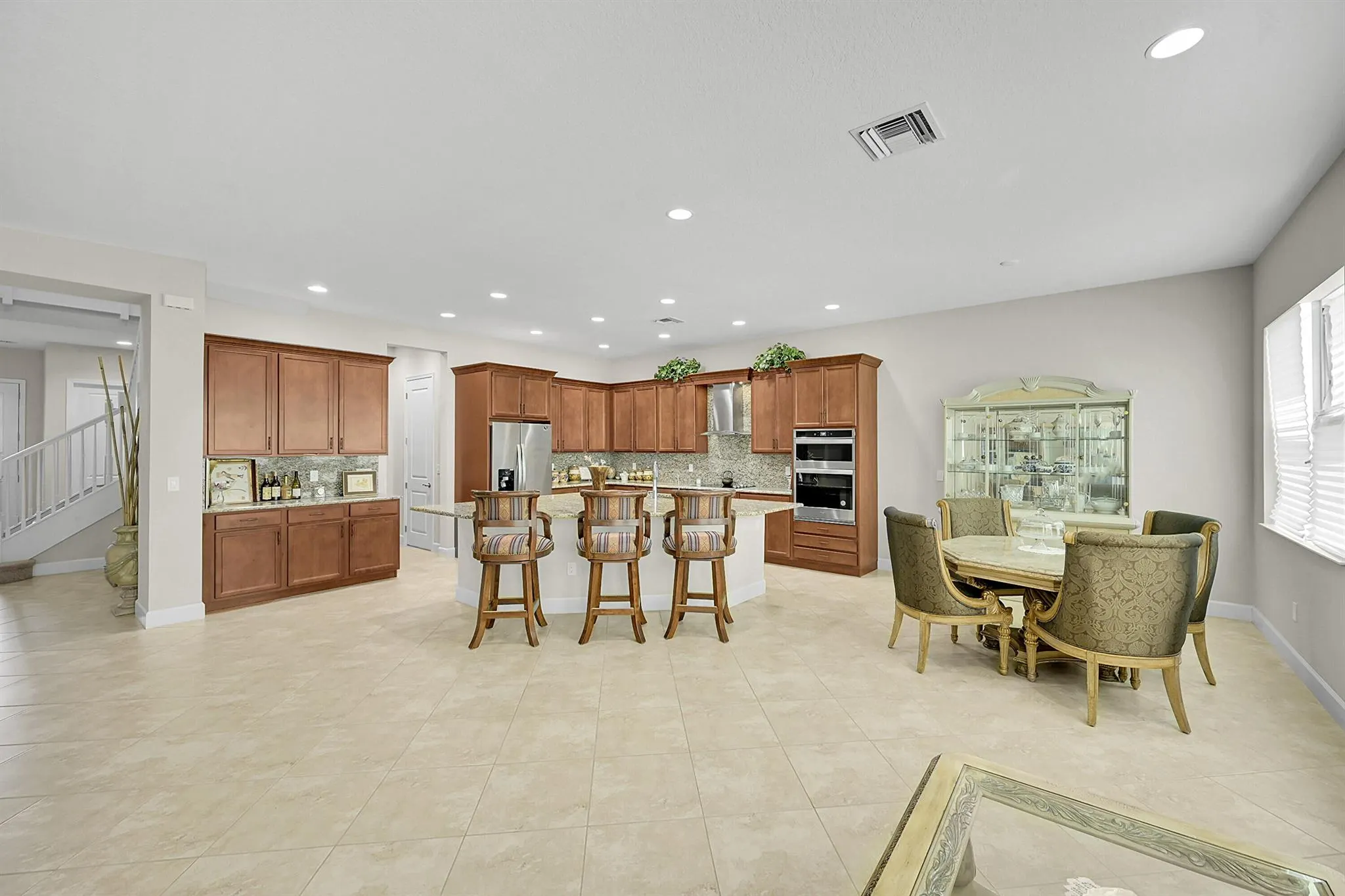 5632 Liberty Lane
