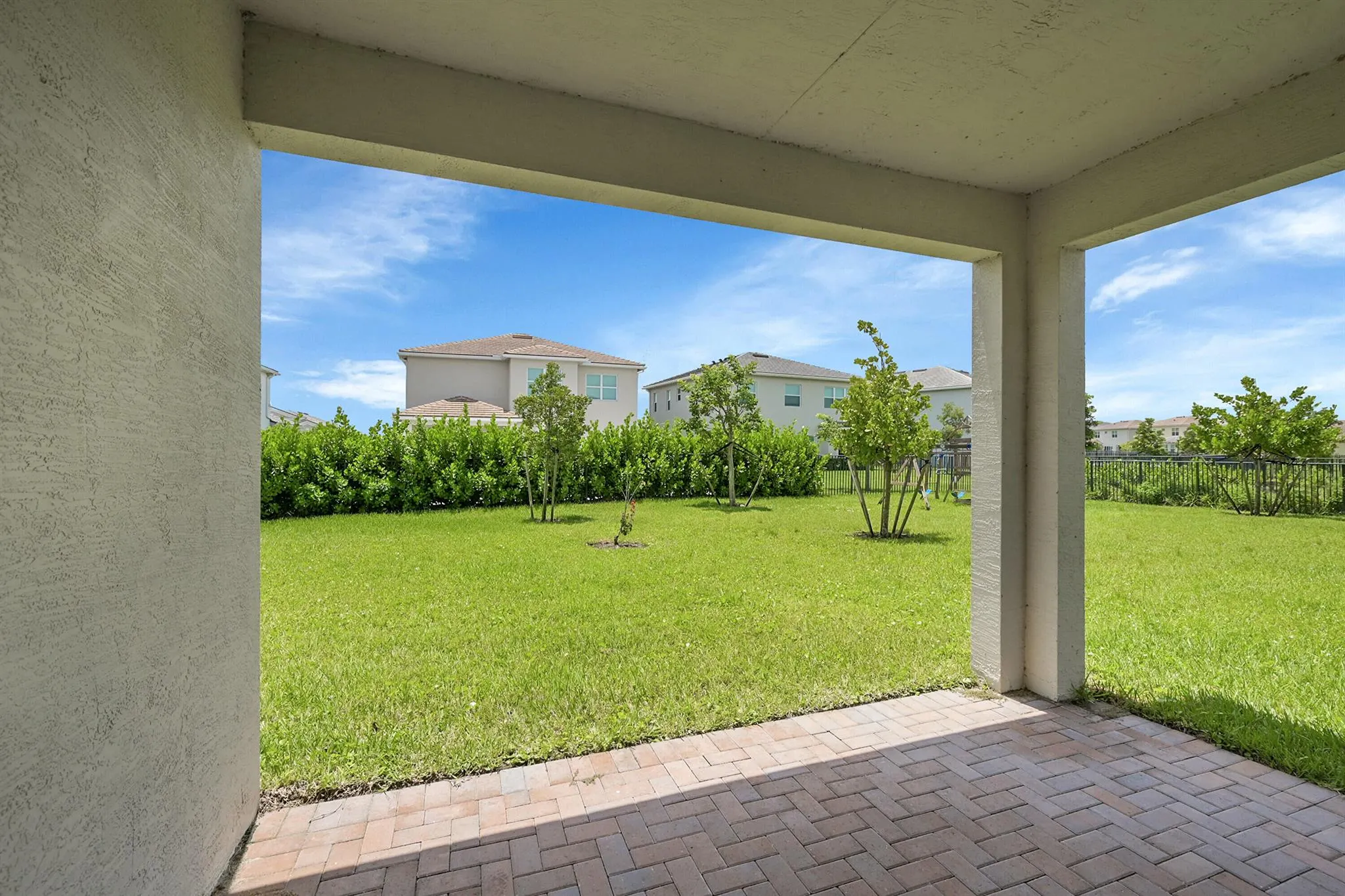 5632 Liberty Lane