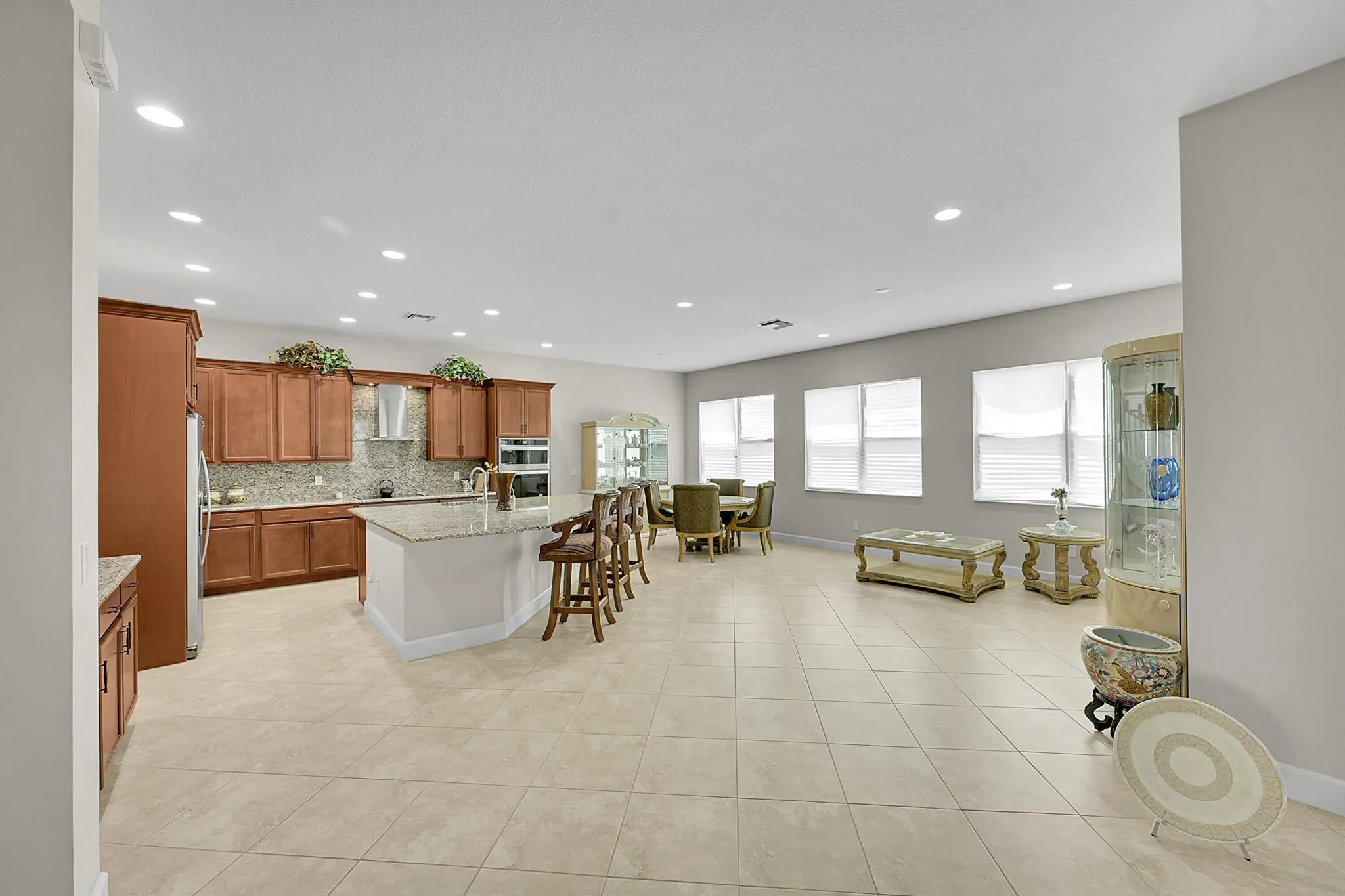 5632 Liberty Lane