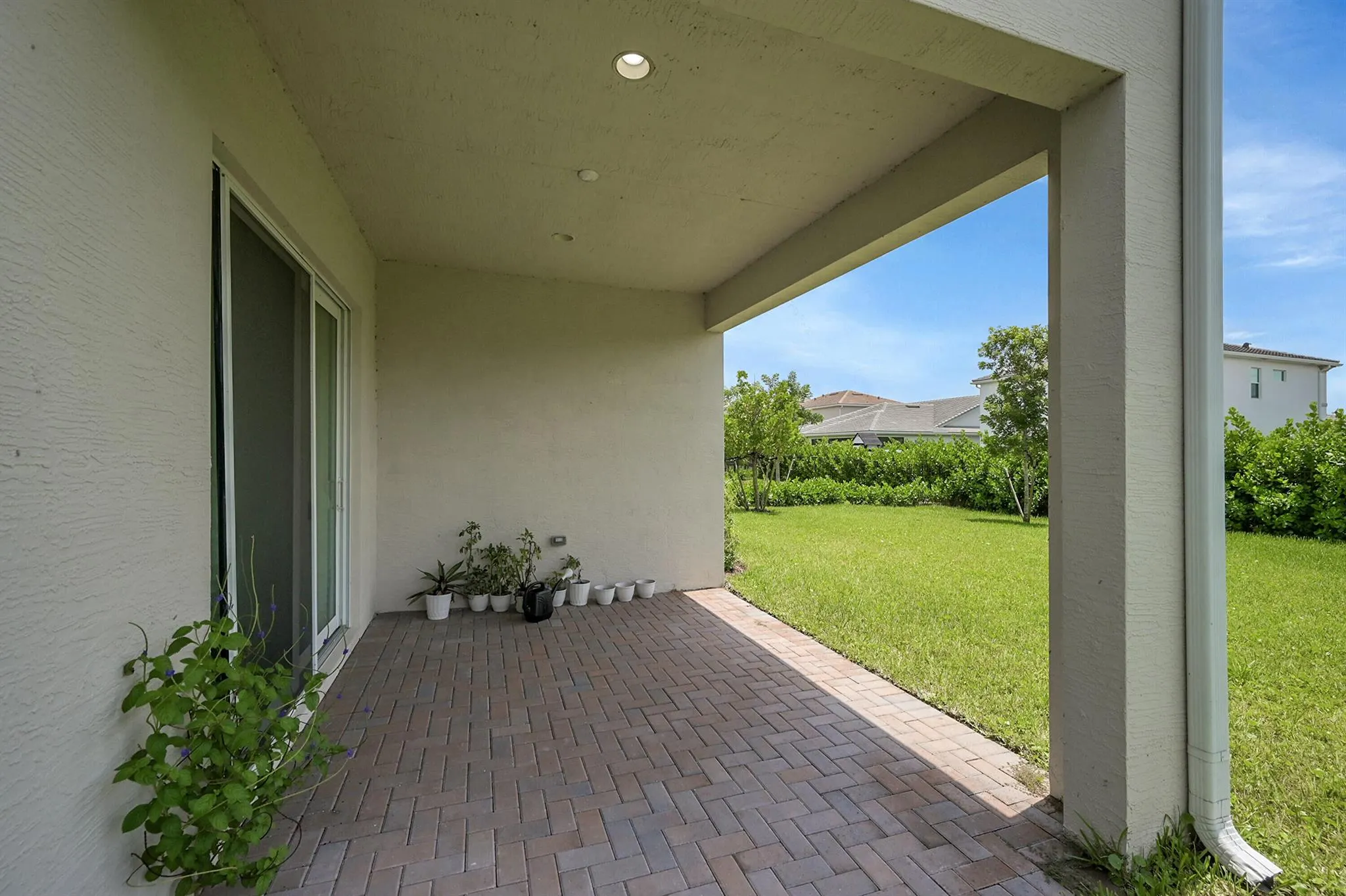 5632 Liberty Lane