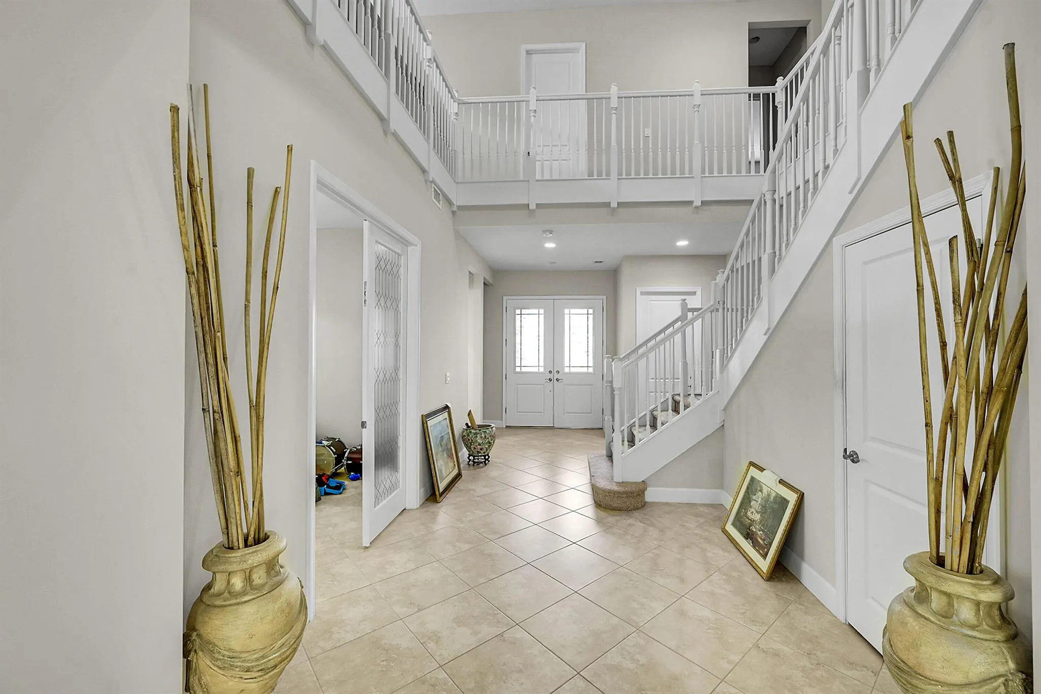 5632 Liberty Lane