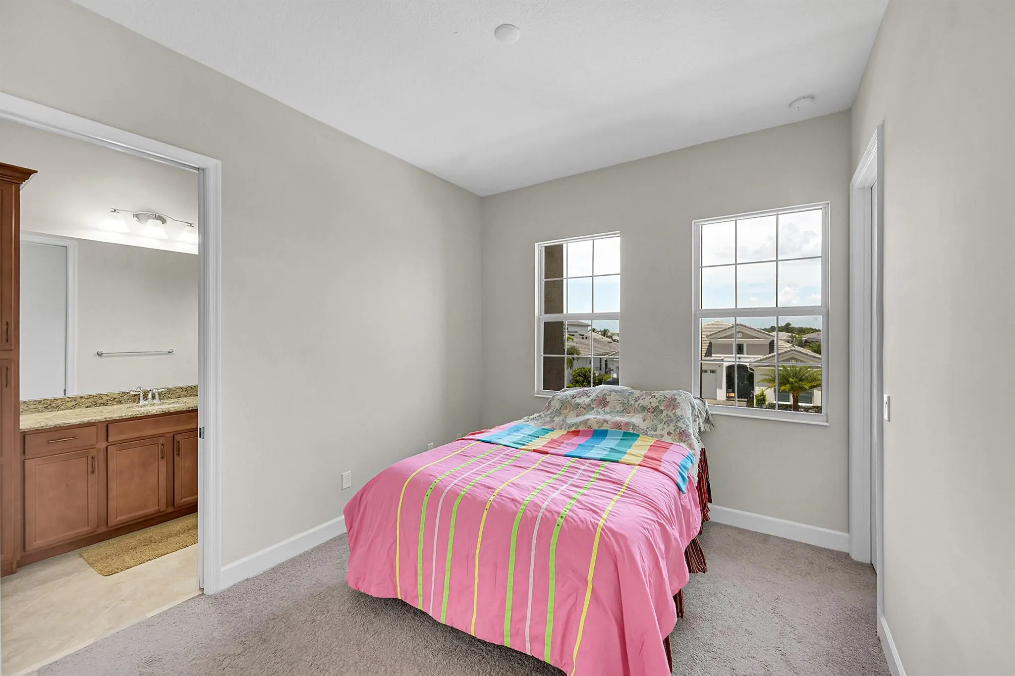 5632 Liberty Lane