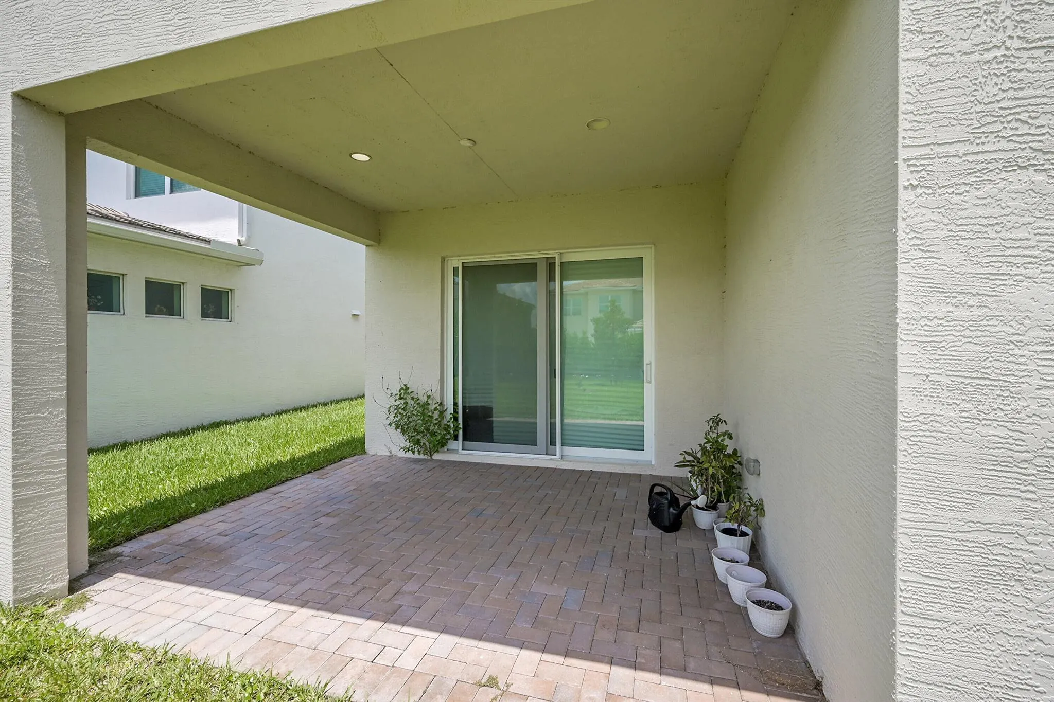 5632 Liberty Lane