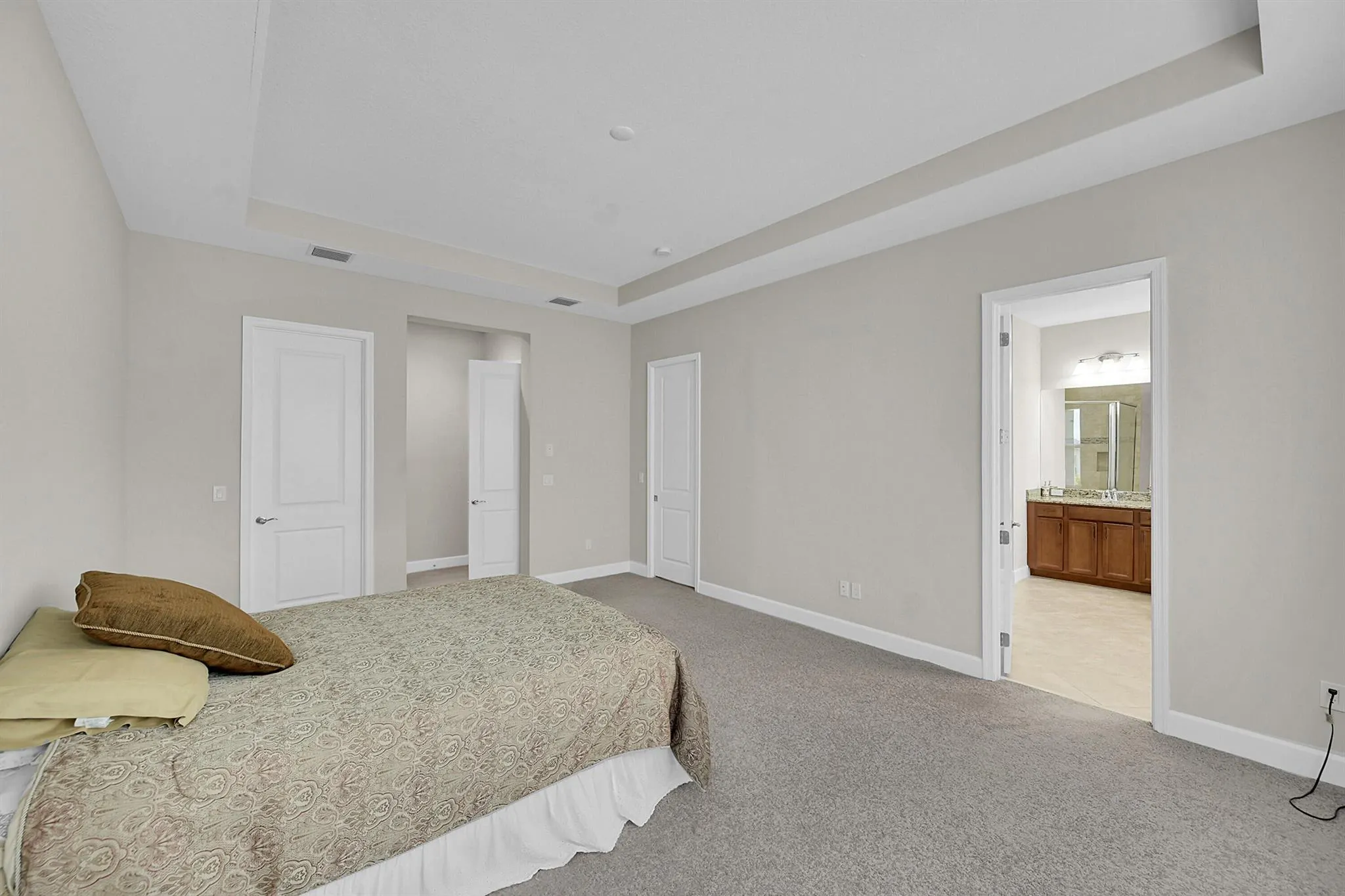 5632 Liberty Lane
