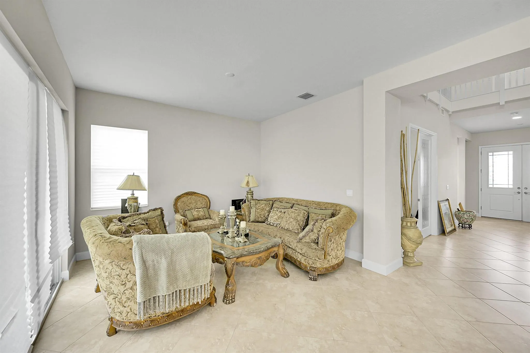 5632 Liberty Lane
