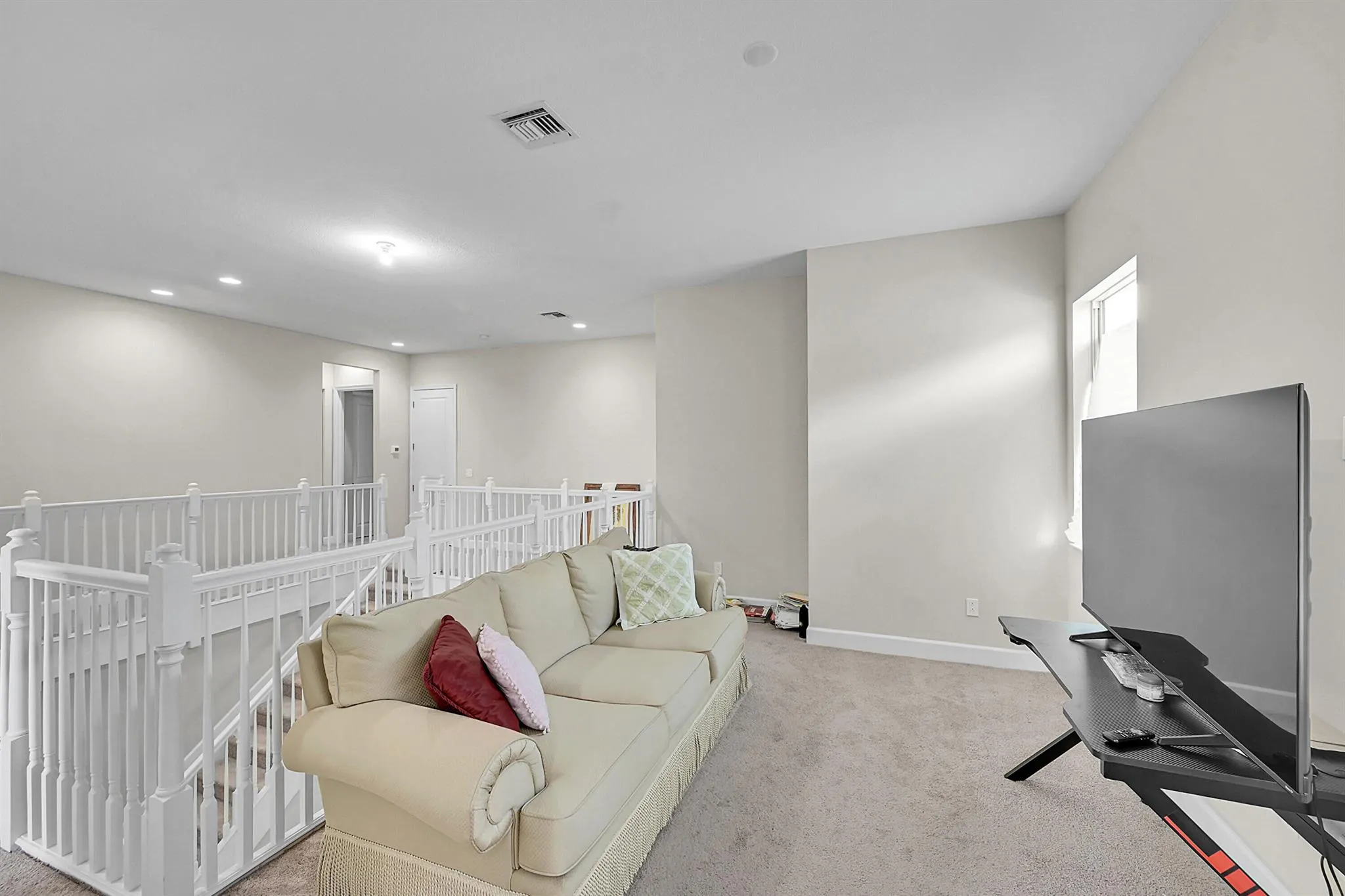 5632 Liberty Lane