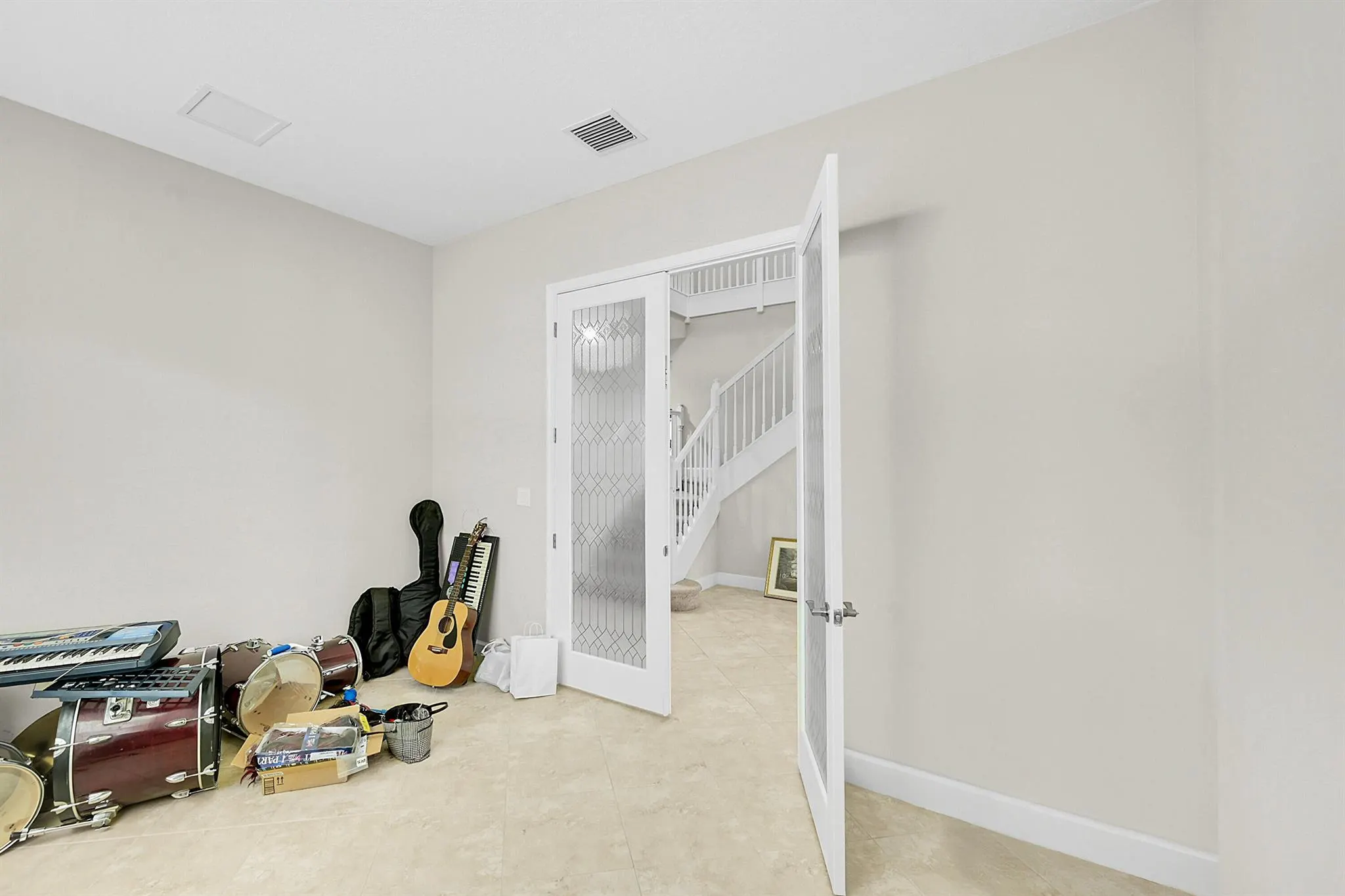 5632 Liberty Lane