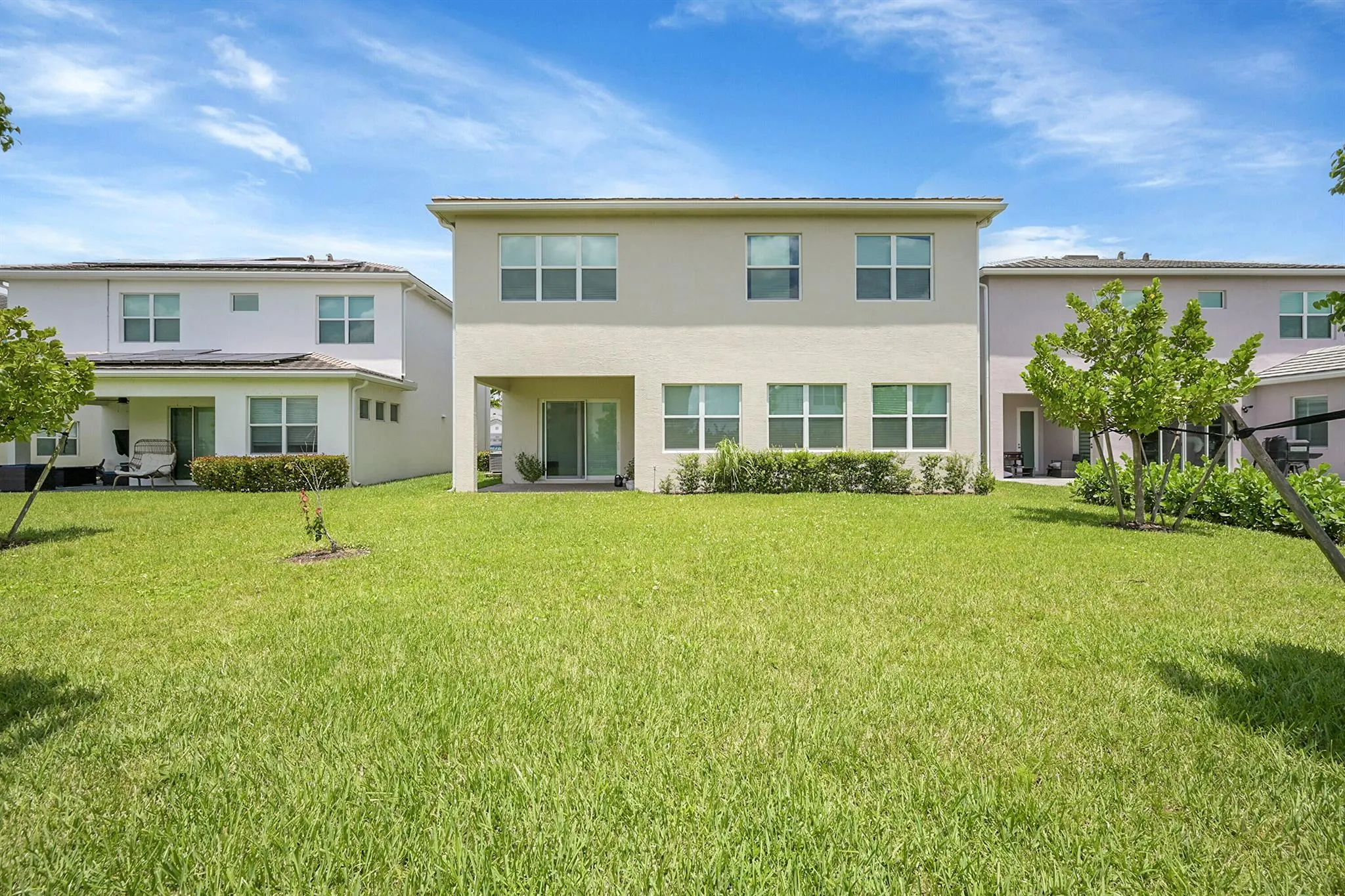 5632 Liberty Lane