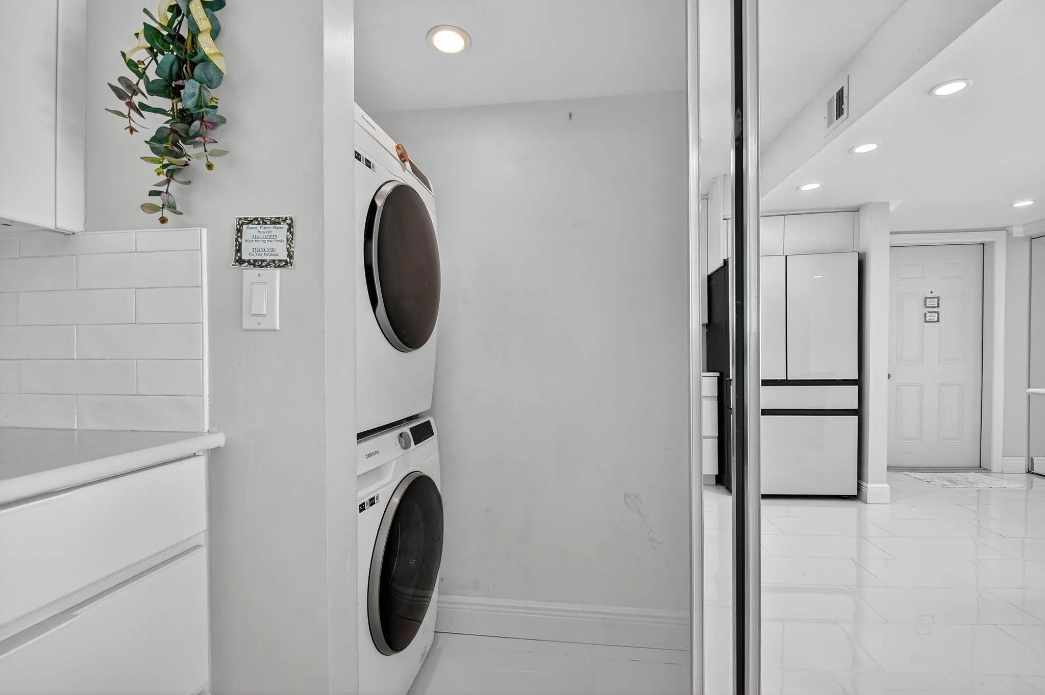 301 Lake Shore Drive, #711