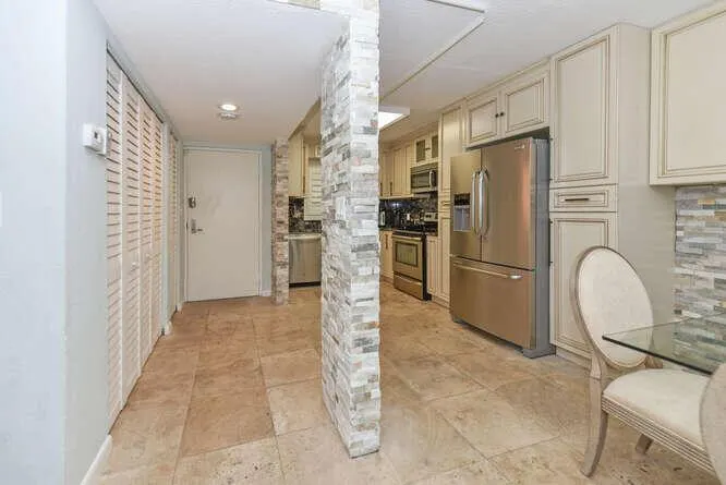 420 Celestial Way, #101