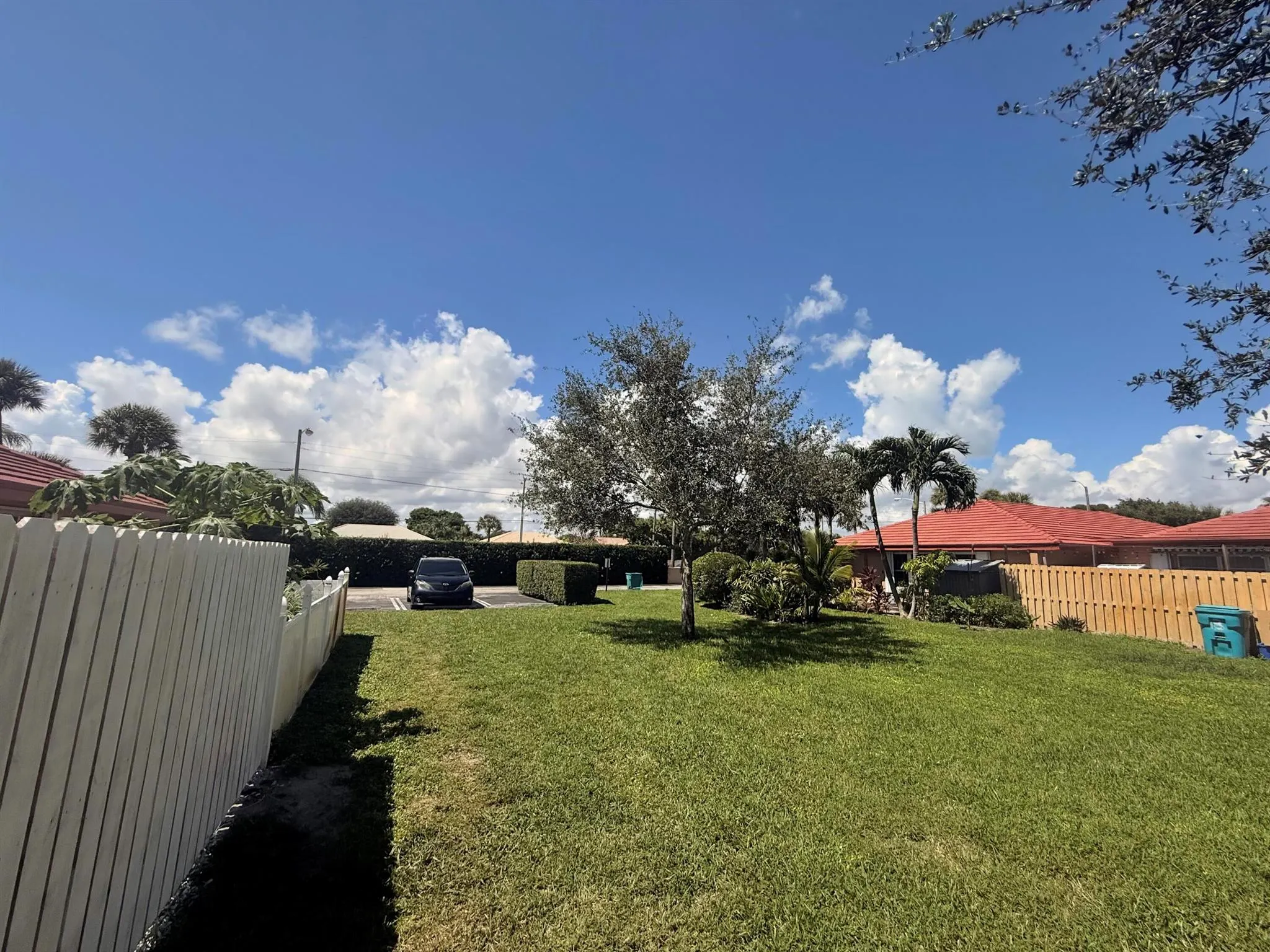 1471 SW 26th Avenue, #7b