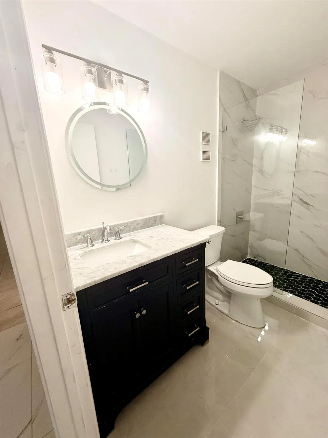 1471 SW 26th Avenue, #7b