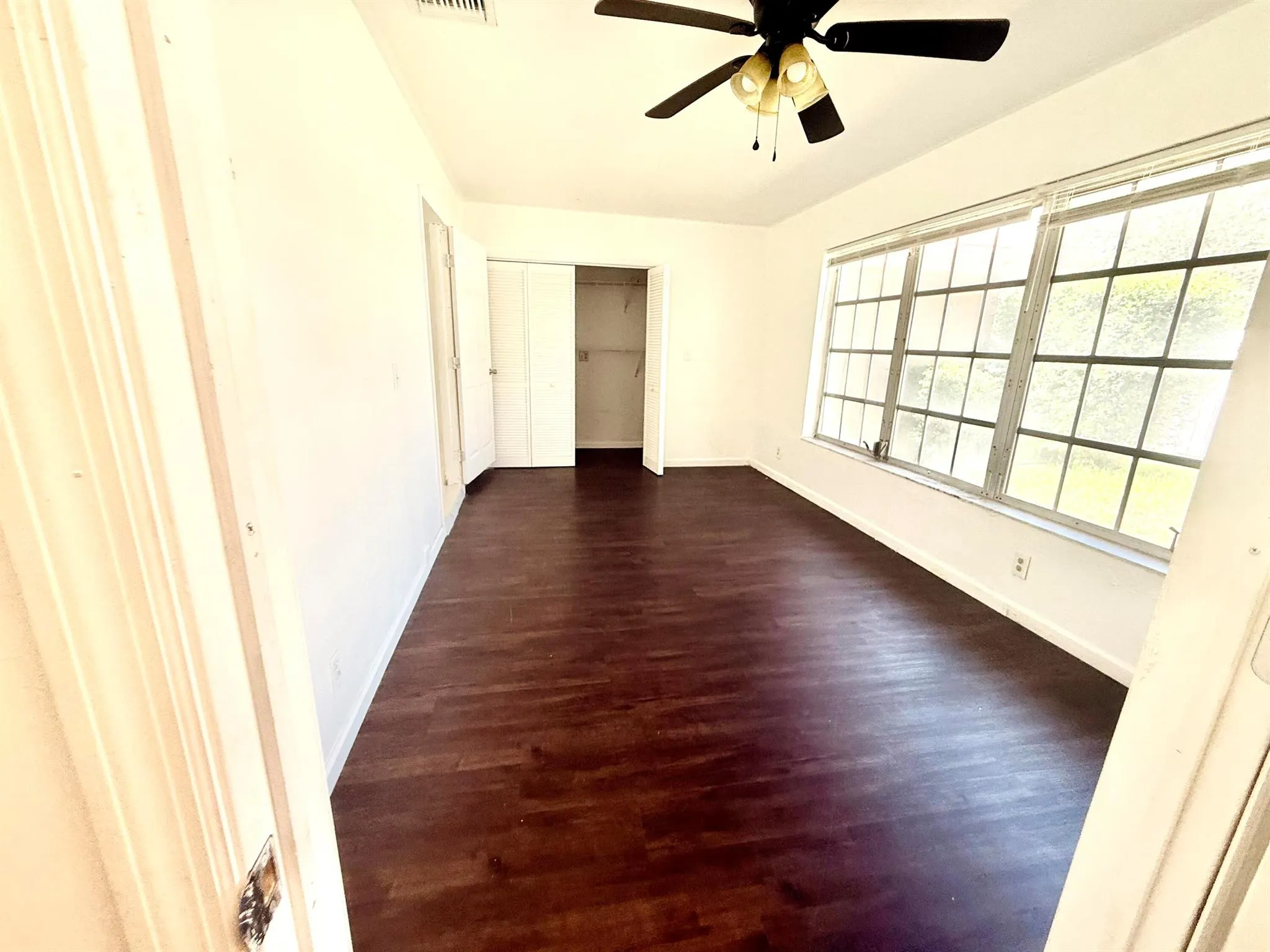 1471 SW 26th Avenue, #7b