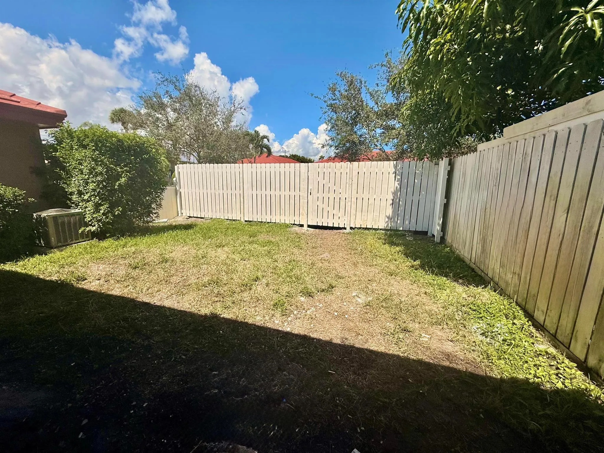 1471 SW 26th Avenue, #7b