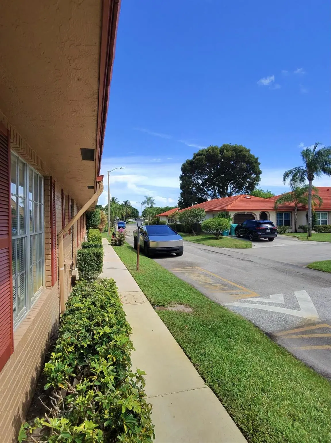 1471 SW 26th Avenue, #7b