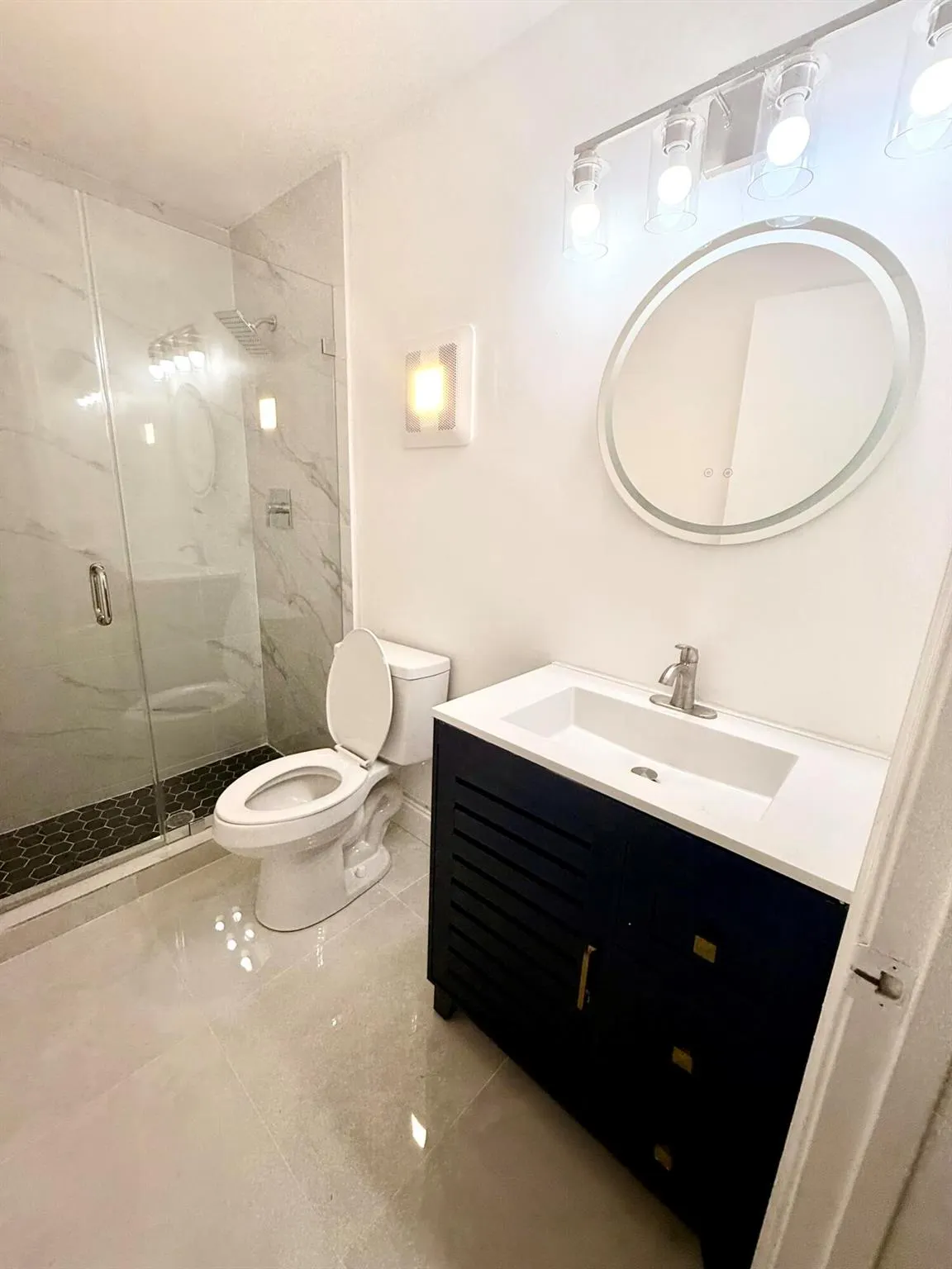 1471 SW 26th Avenue, #7b
