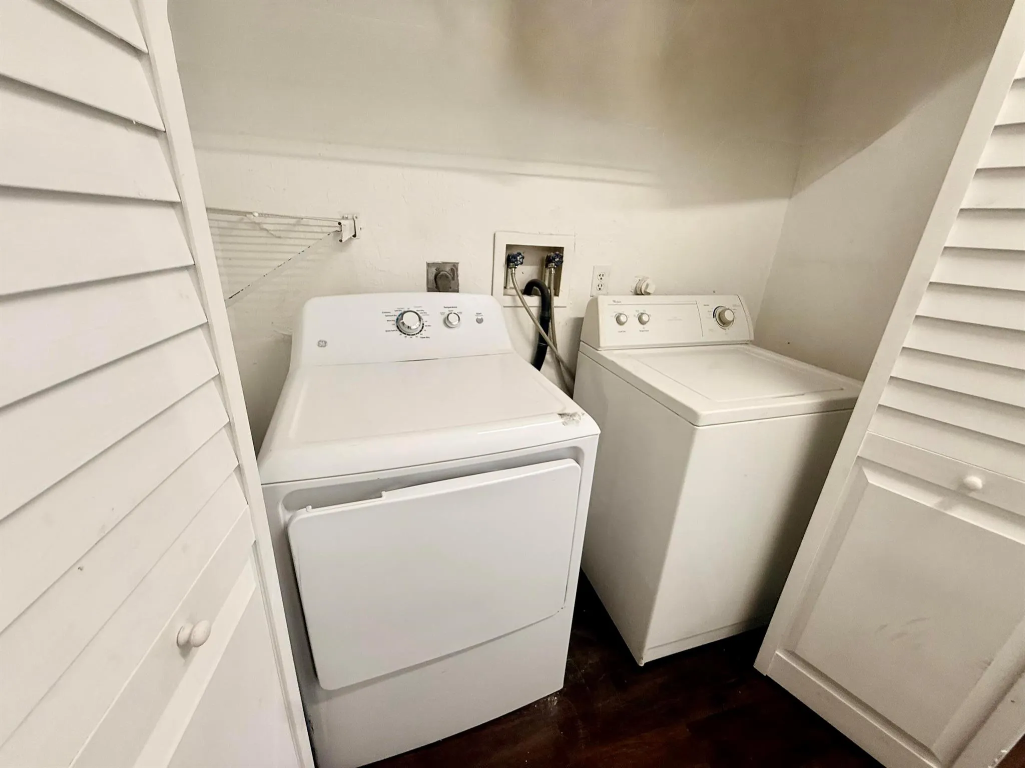 1471 SW 26th Avenue, #7b