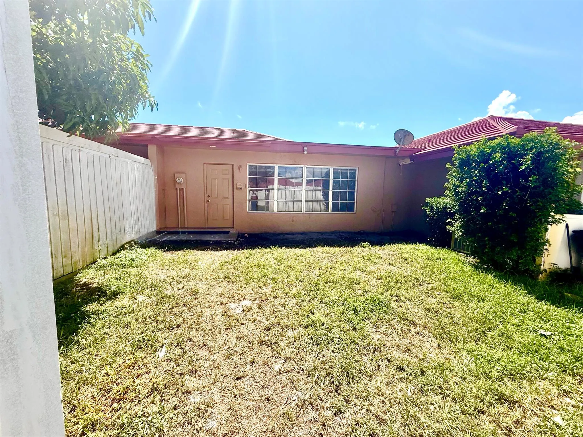 1471 SW 26th Avenue, #7b