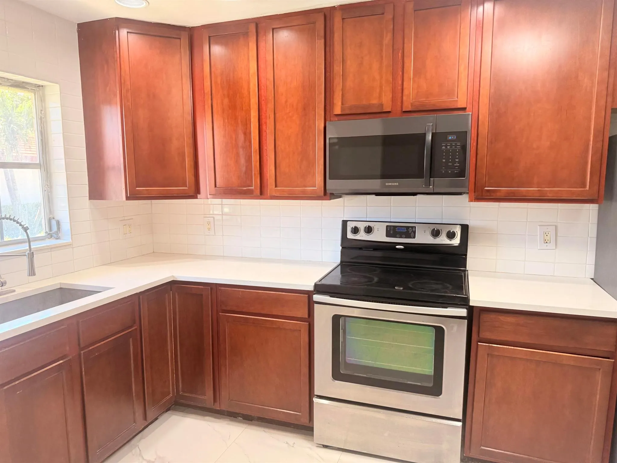 1471 SW 26th Avenue, #7b