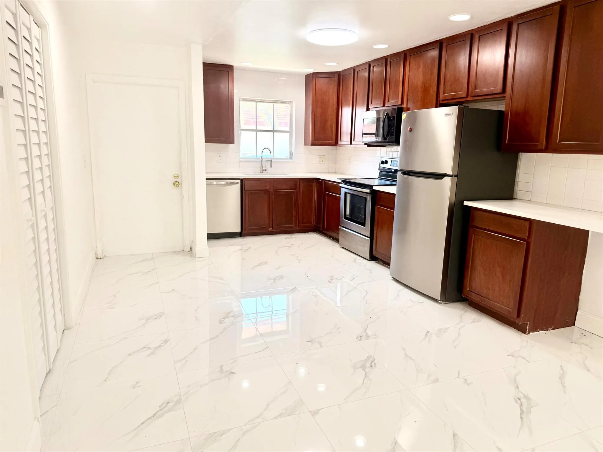 1471 SW 26th Avenue, #7b