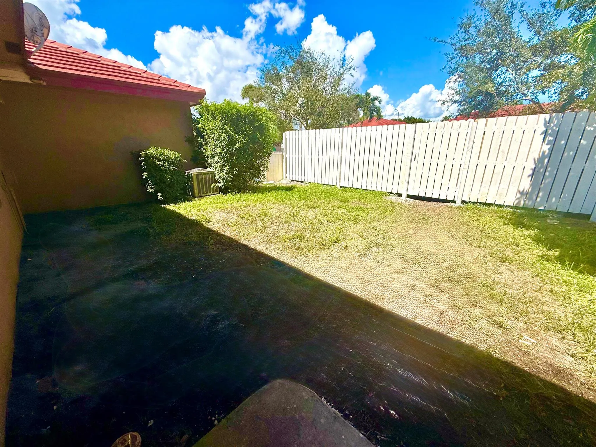 1471 SW 26th Avenue, #7b