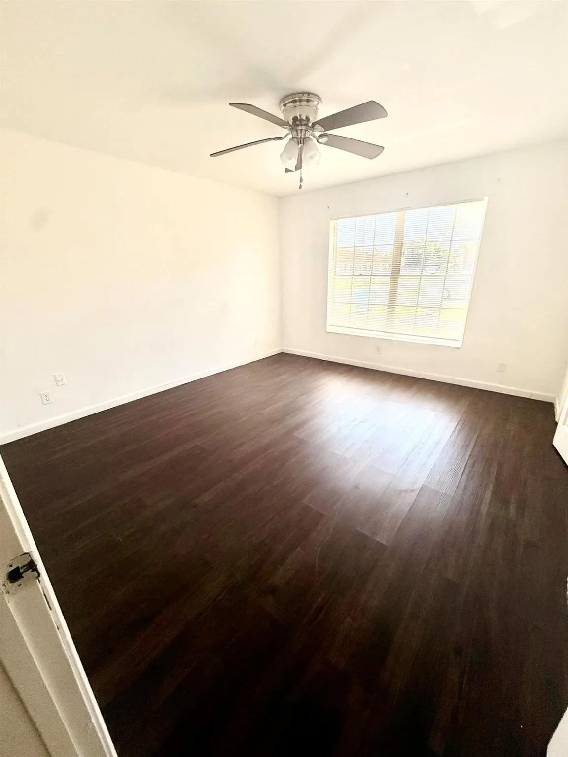 1471 SW 26th Avenue, #7b