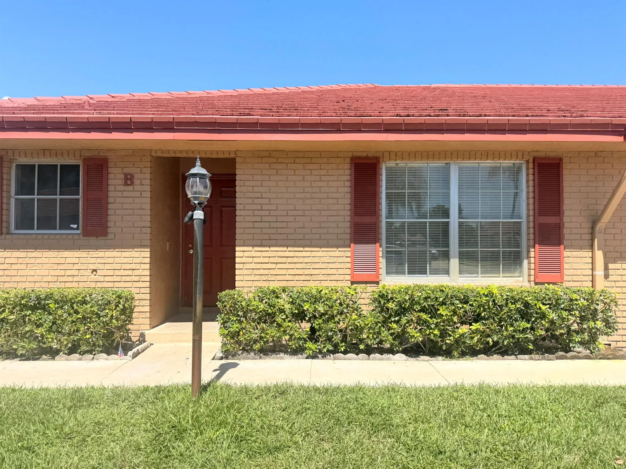 1471 SW 26th Avenue, #7b