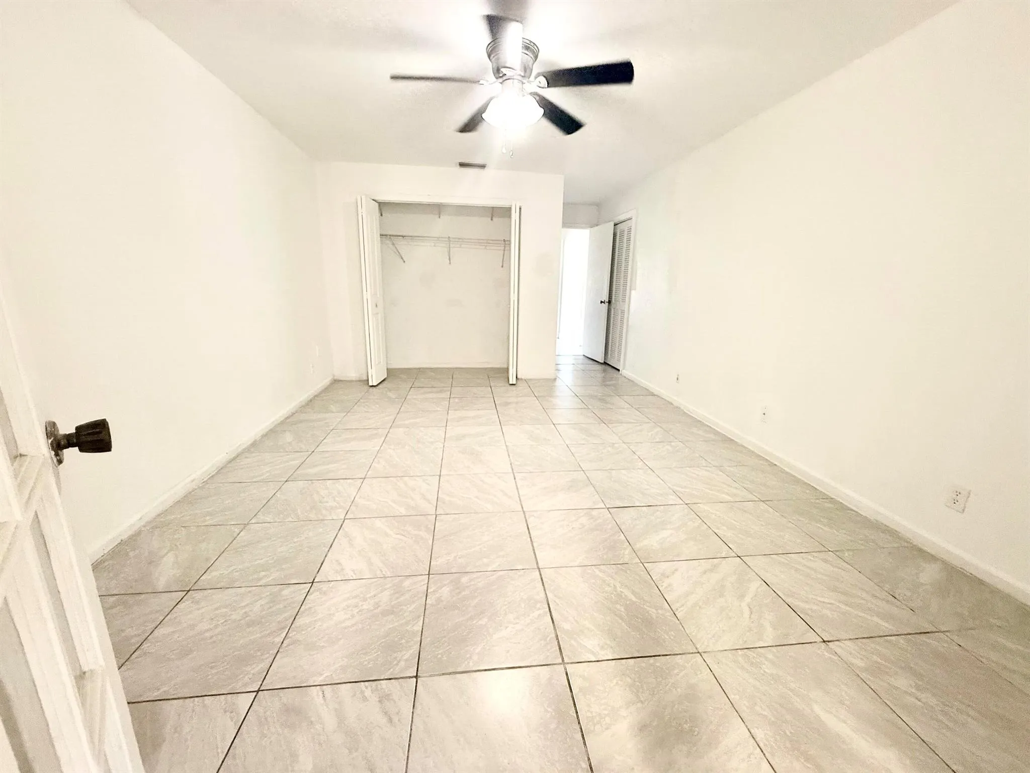 1471 SW 26th Avenue, #7b