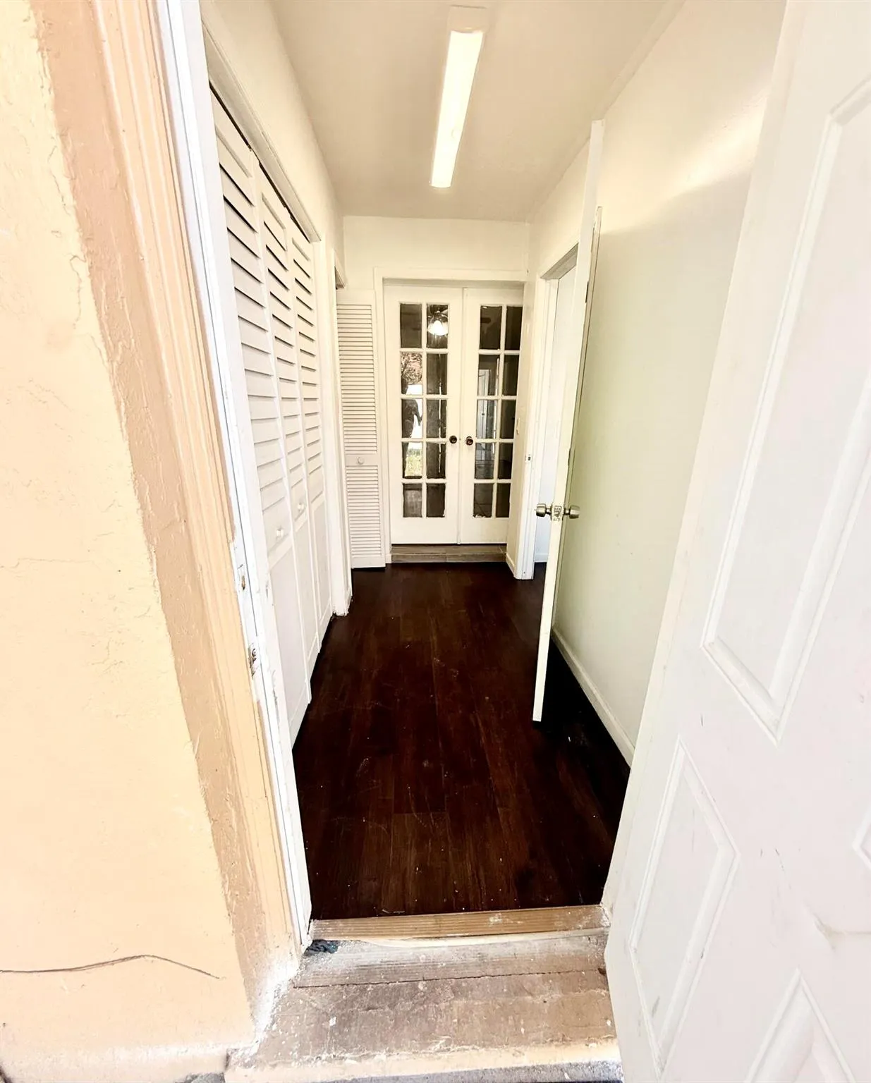 1471 SW 26th Avenue, #7b
