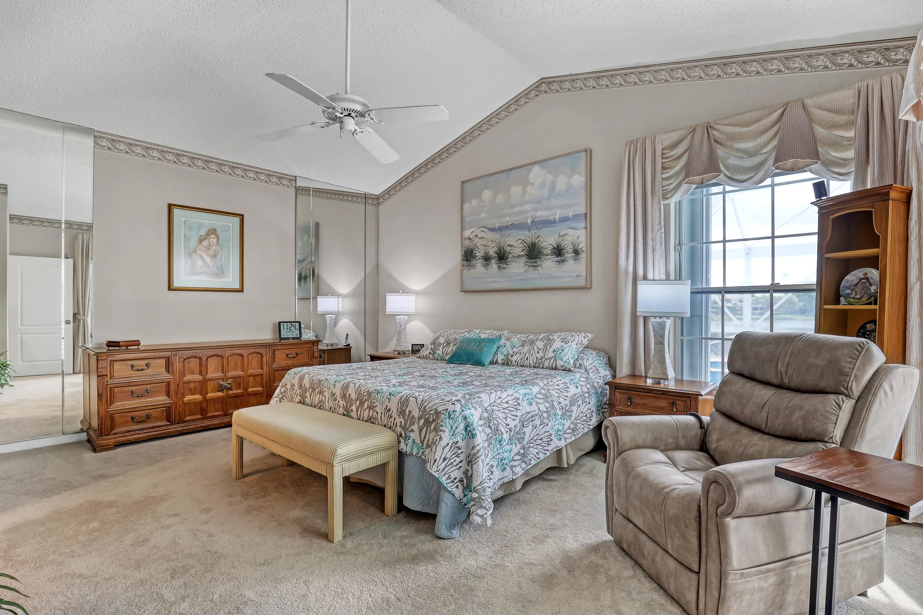 216 Eagleton Lake Boulevard