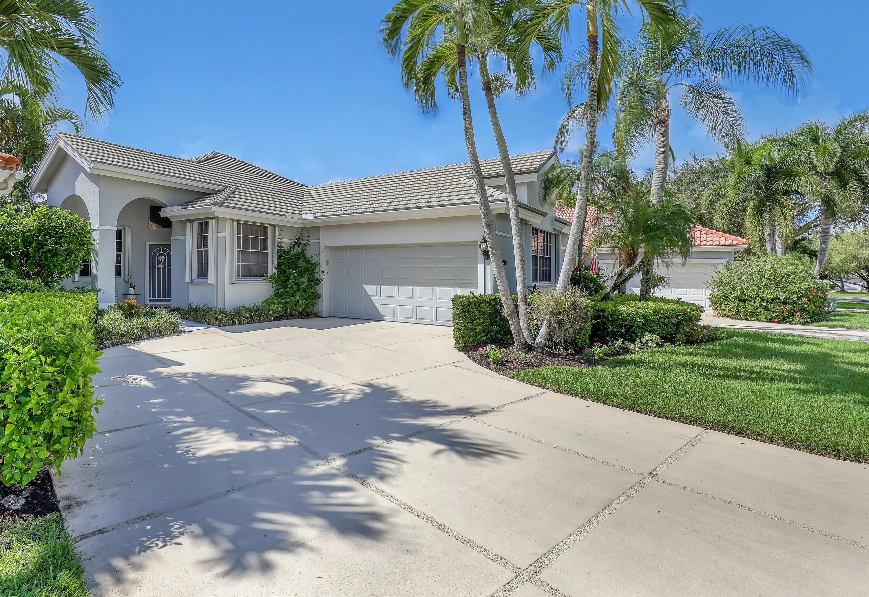 216 Eagleton Lake Boulevard