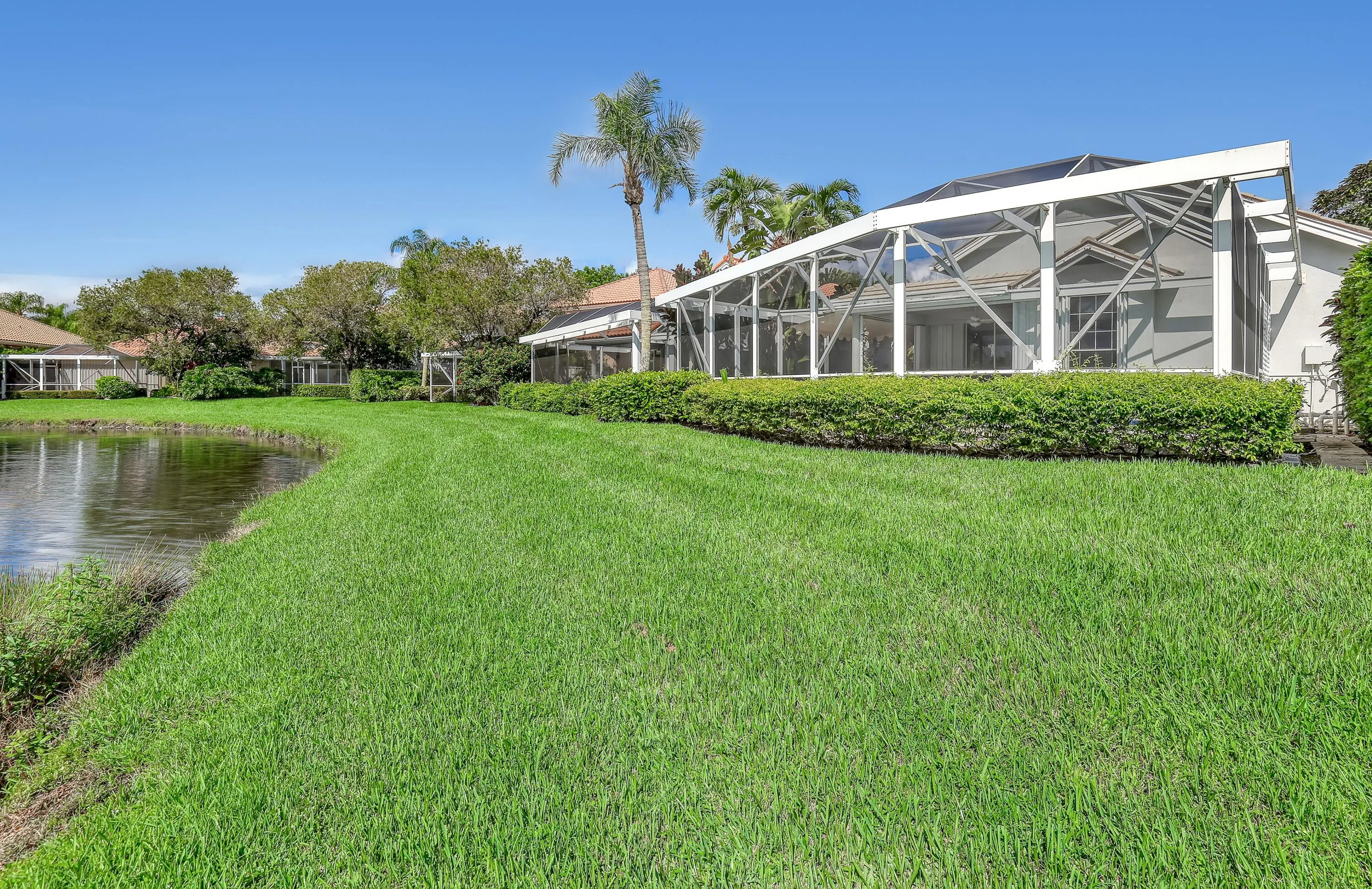 216 Eagleton Lake Boulevard