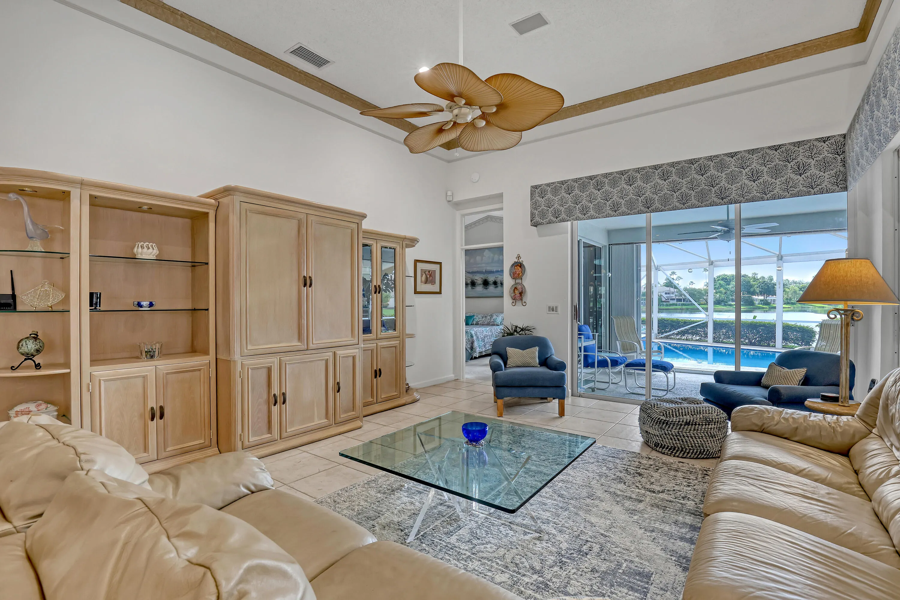 216 Eagleton Lake Boulevard