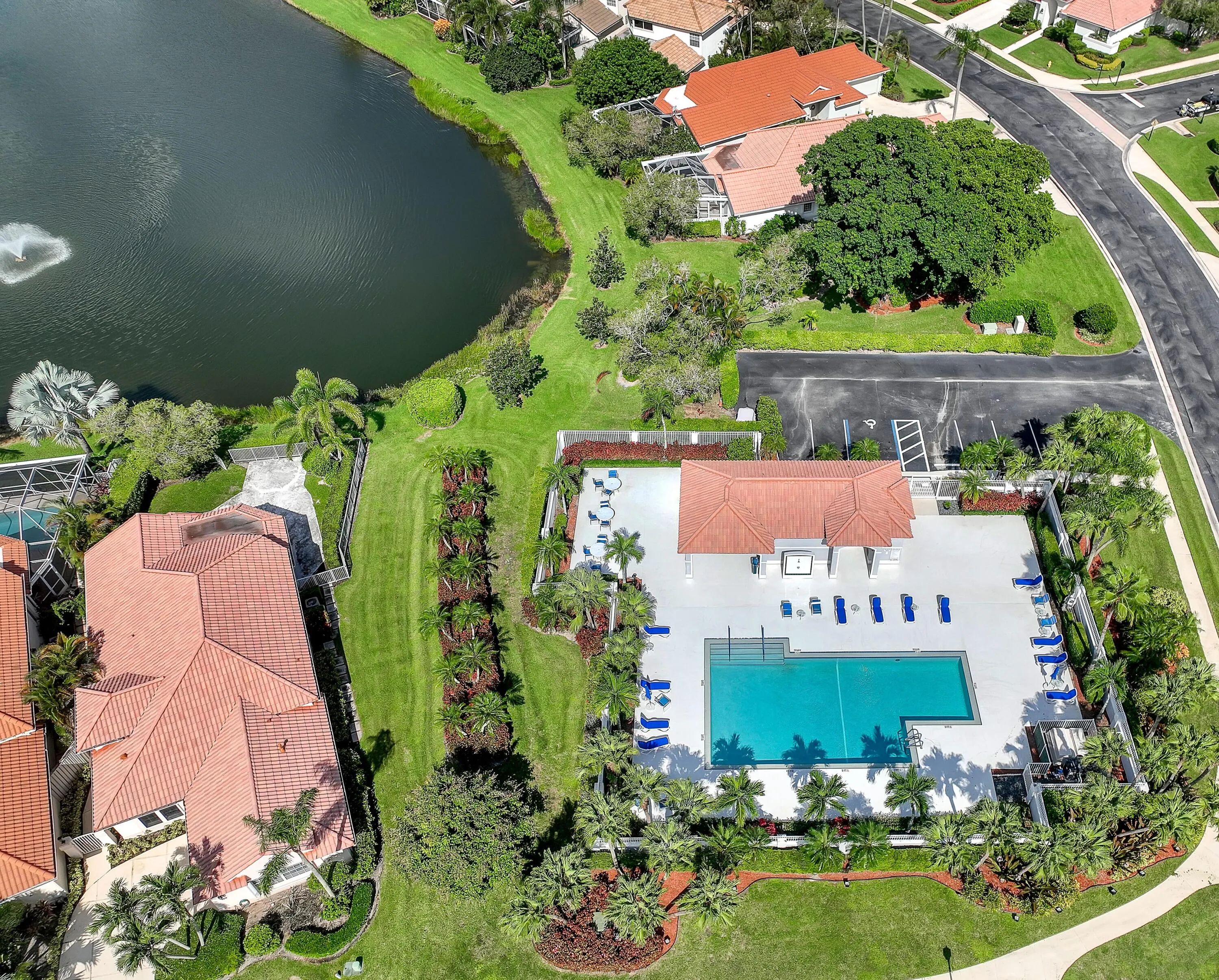 216 Eagleton Lake Boulevard