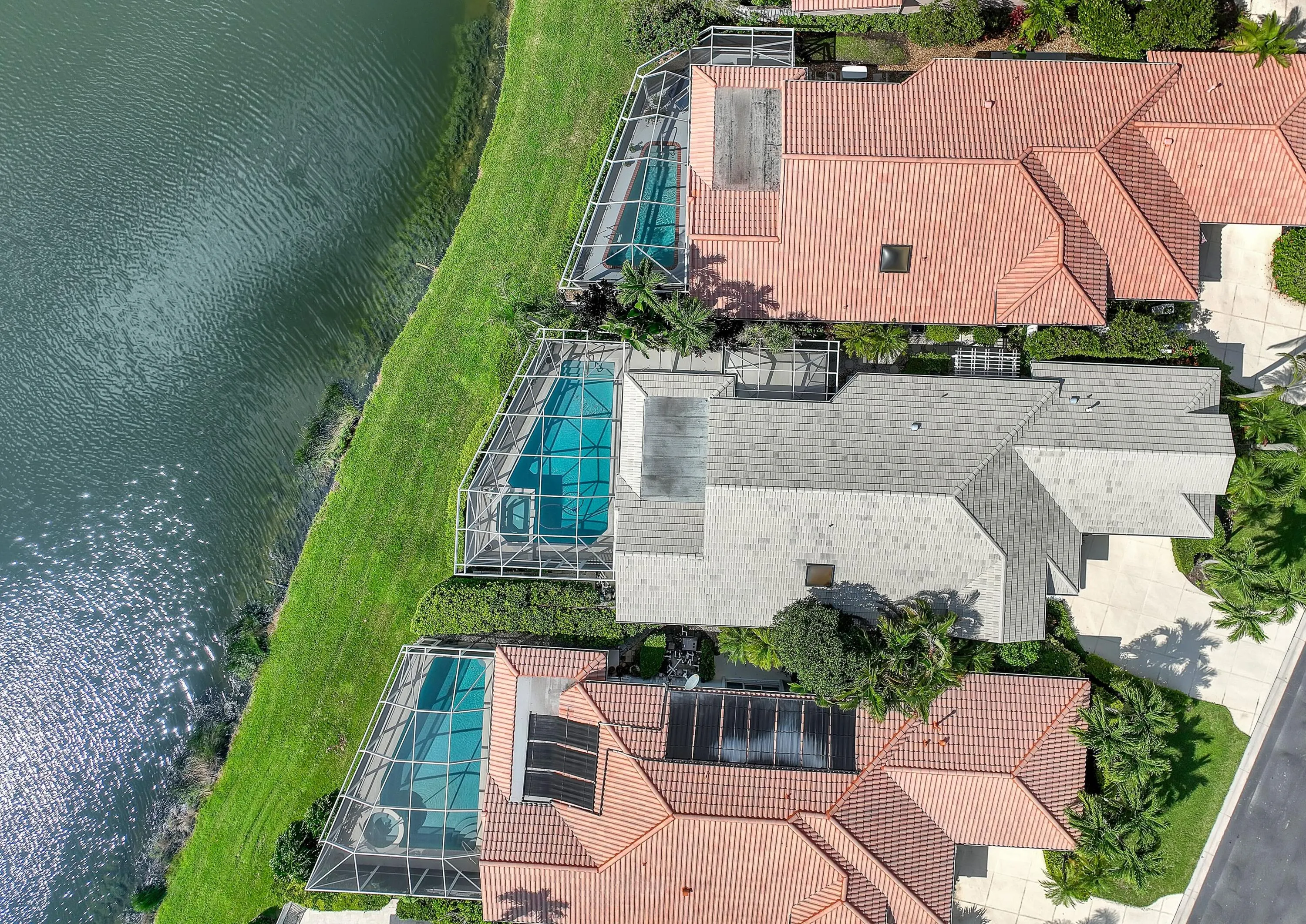 216 Eagleton Lake Boulevard