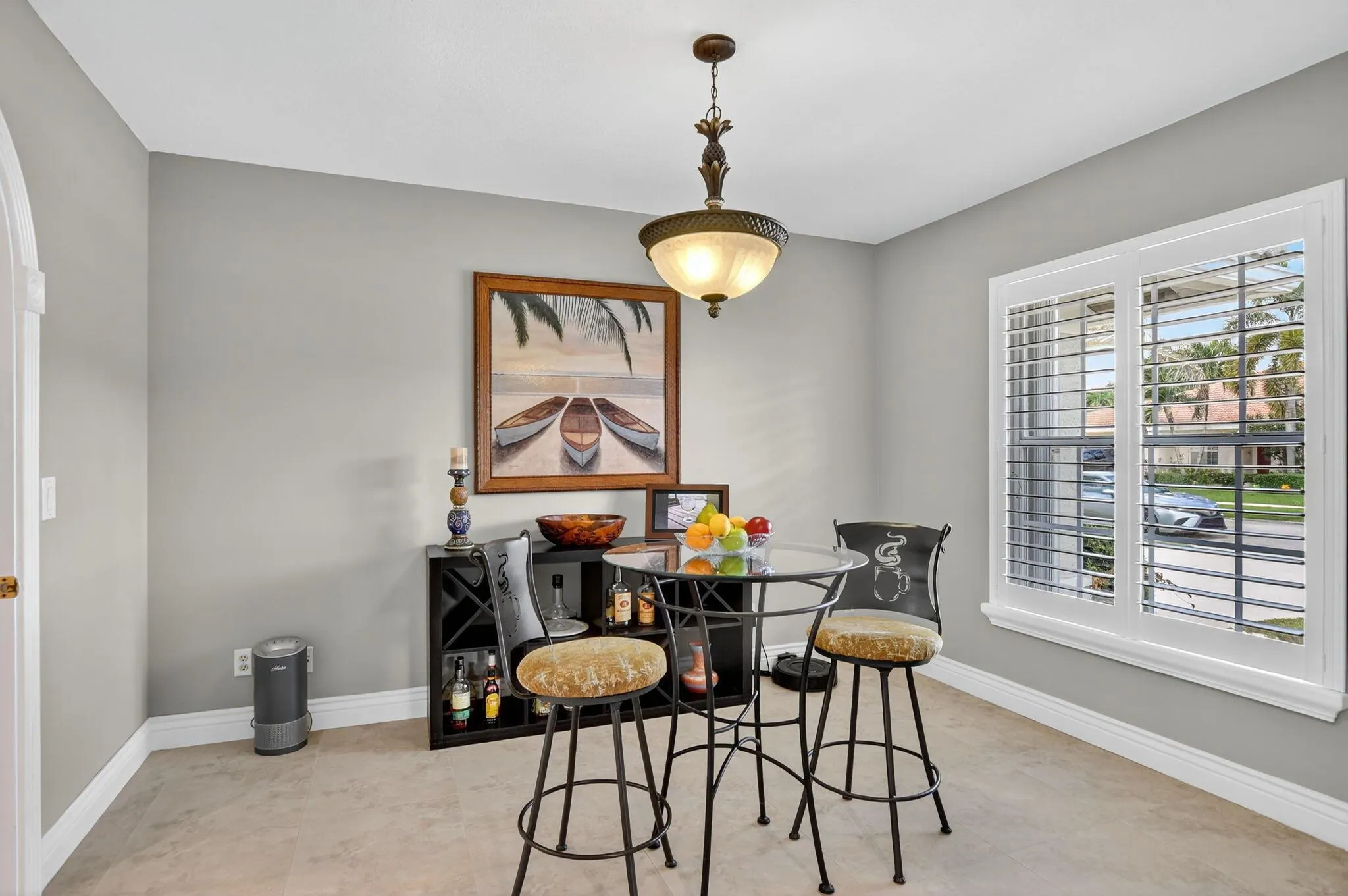 10351 Canoe Brook Circle