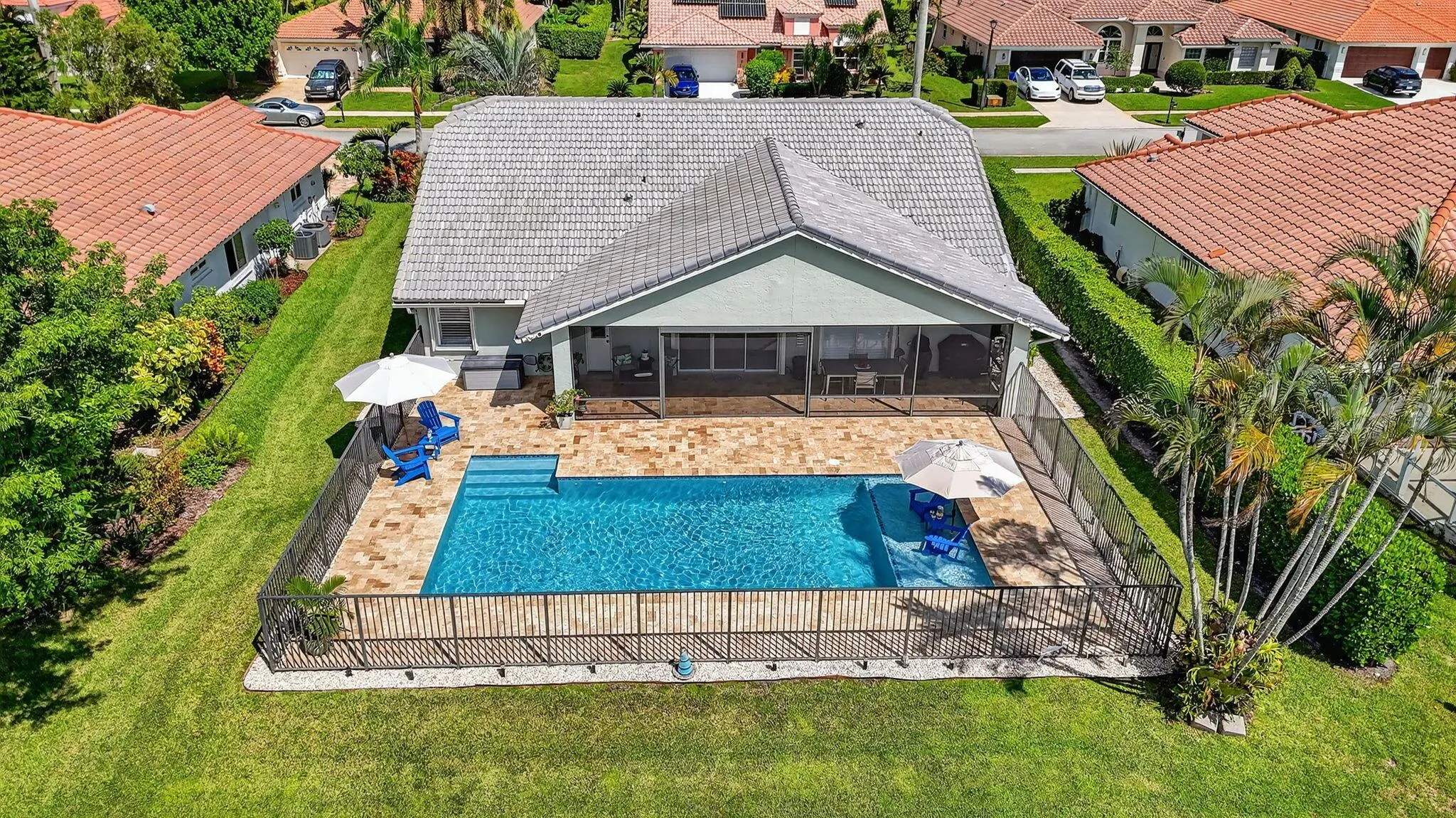 10351 Canoe Brook Circle