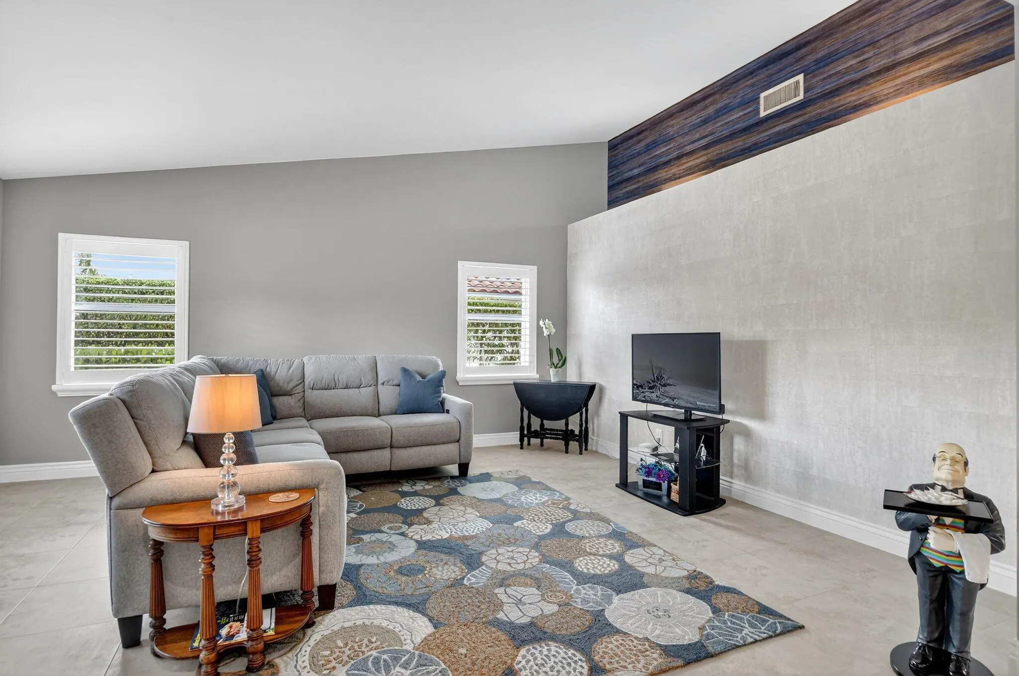 10351 Canoe Brook Circle