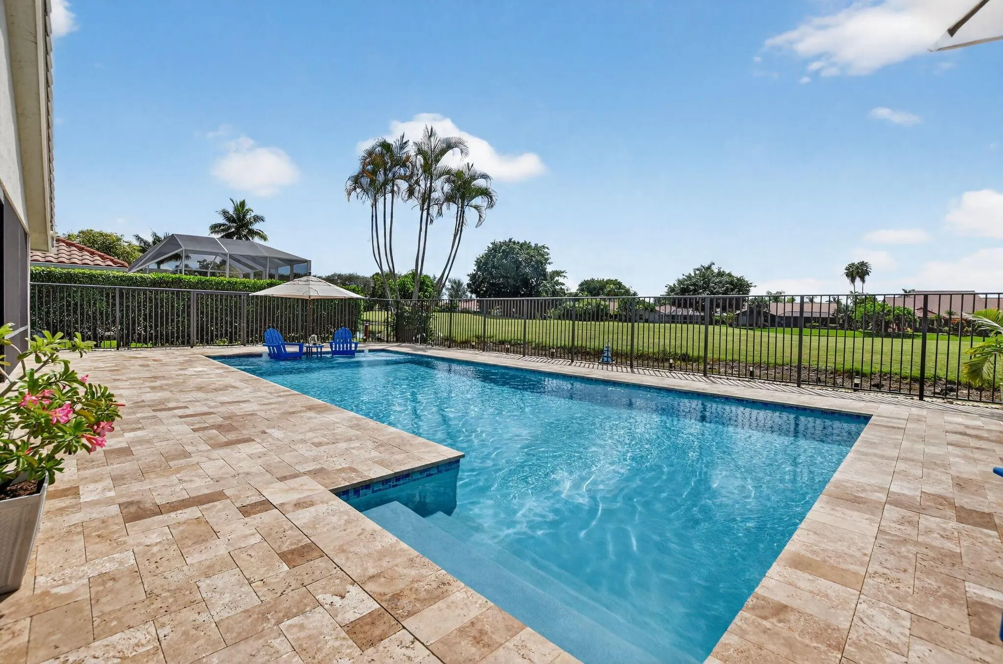 10351 Canoe Brook Circle
