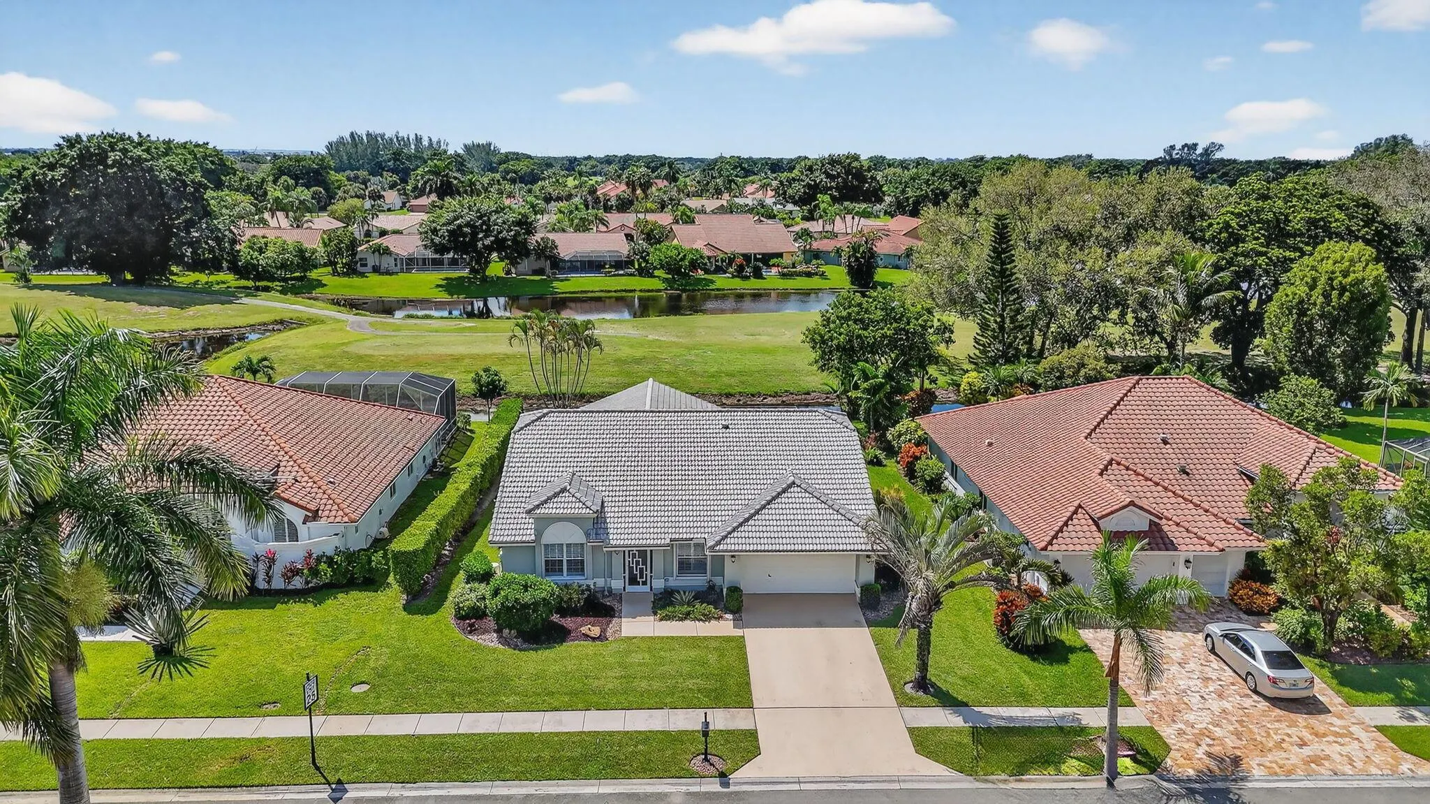 10351 Canoe Brook Circle