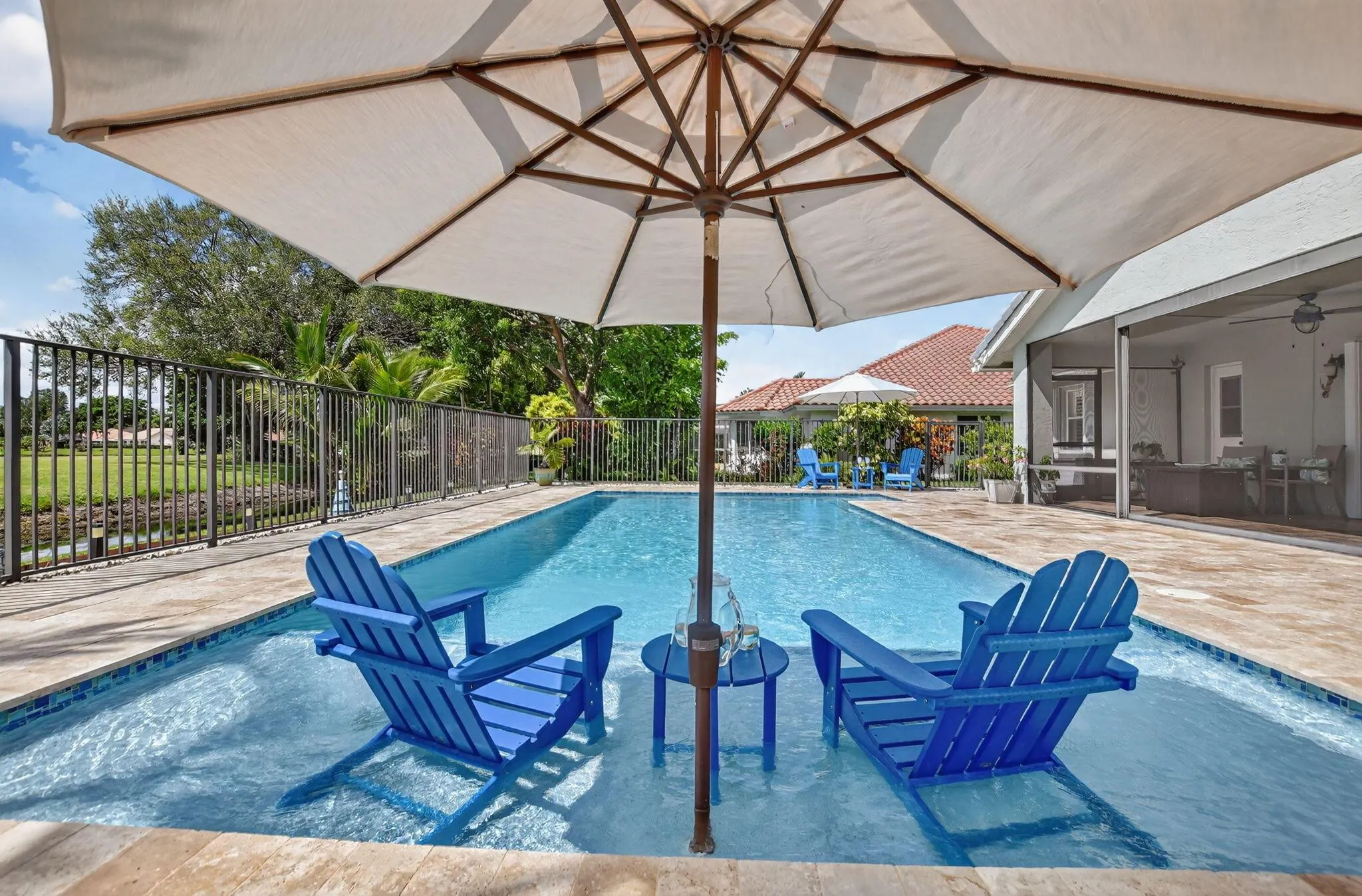 10351 Canoe Brook Circle