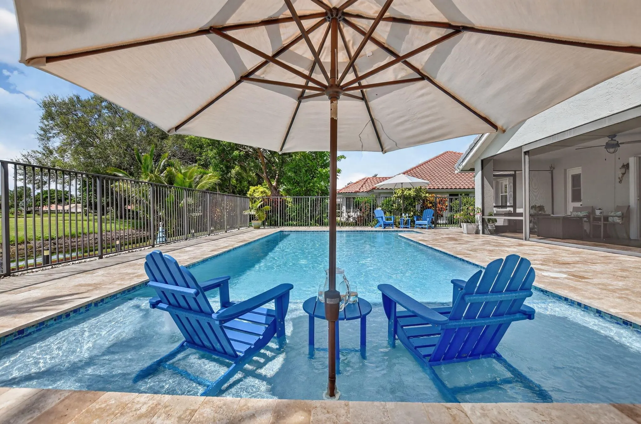 10351 Canoe Brook Circle