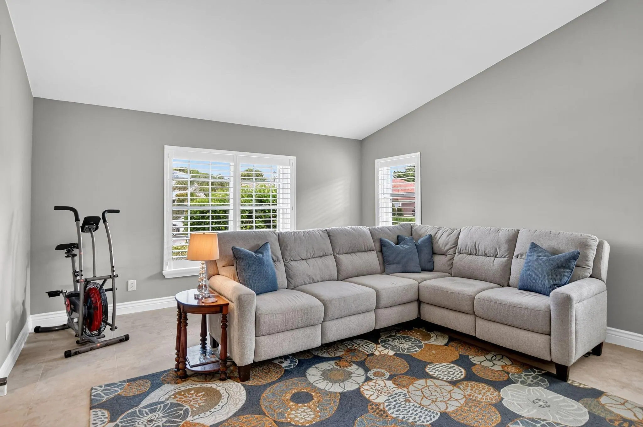 10351 Canoe Brook Circle